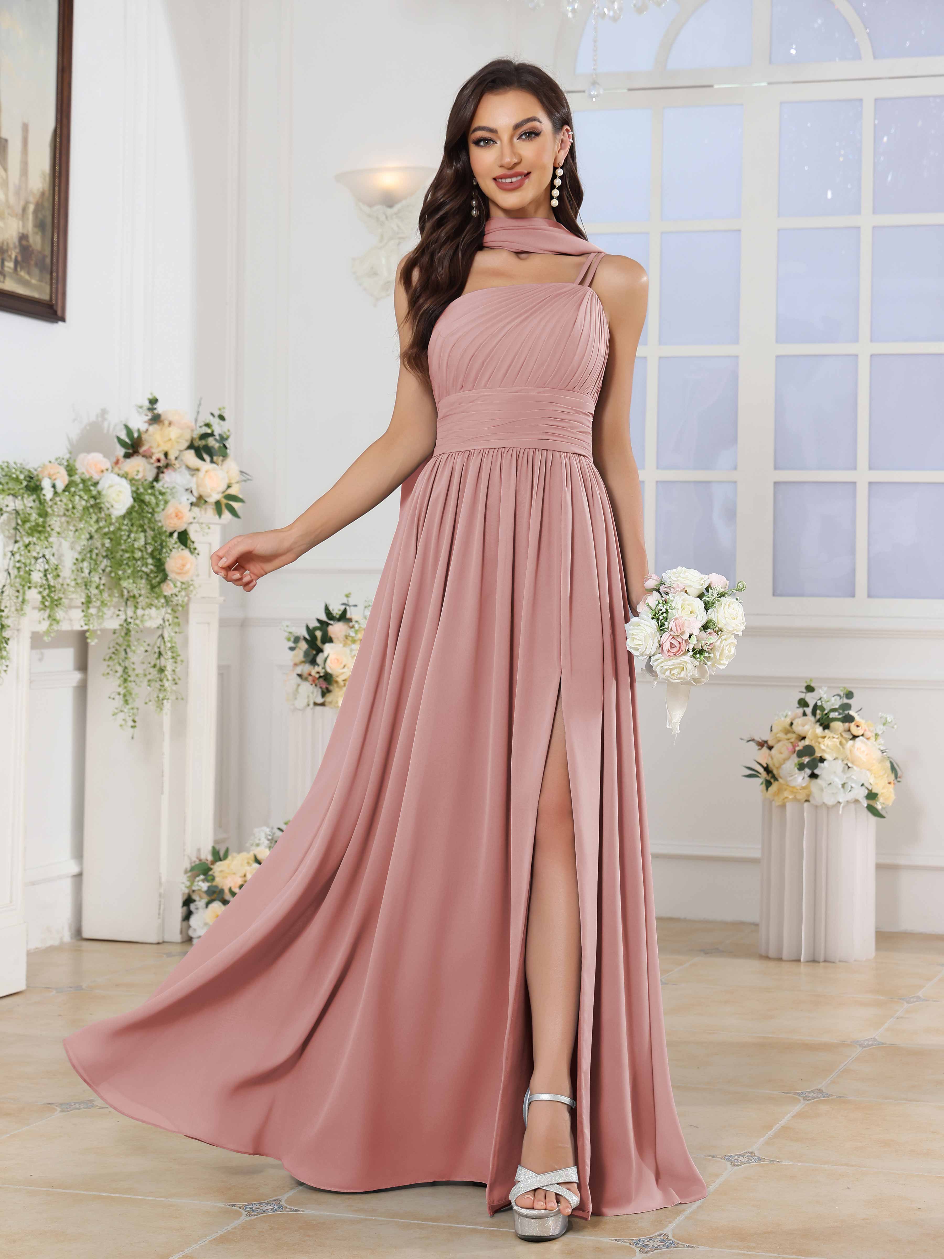 #color_Dusty Rose