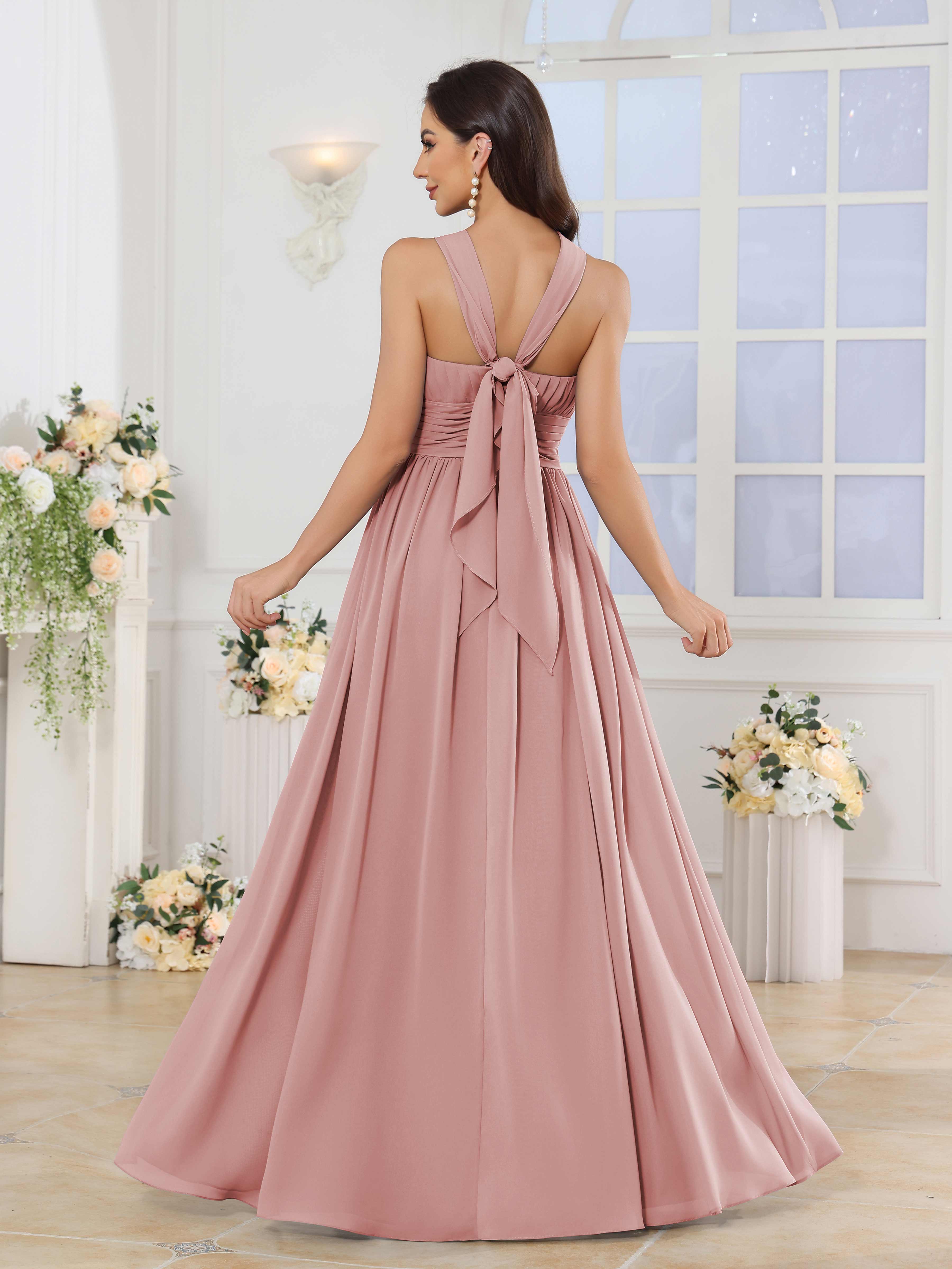 #color_Dusty Rose