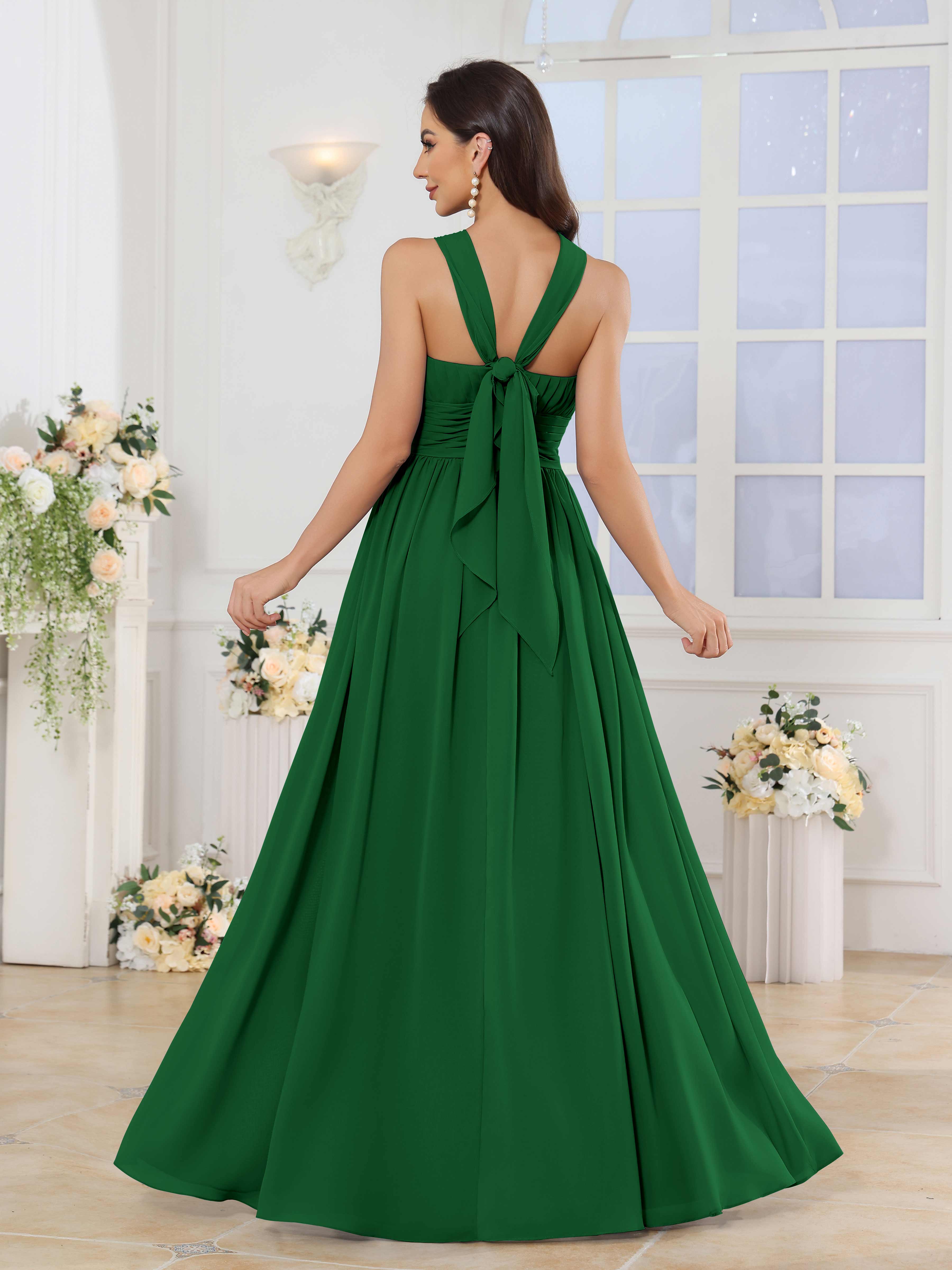 #color_Emerald Green