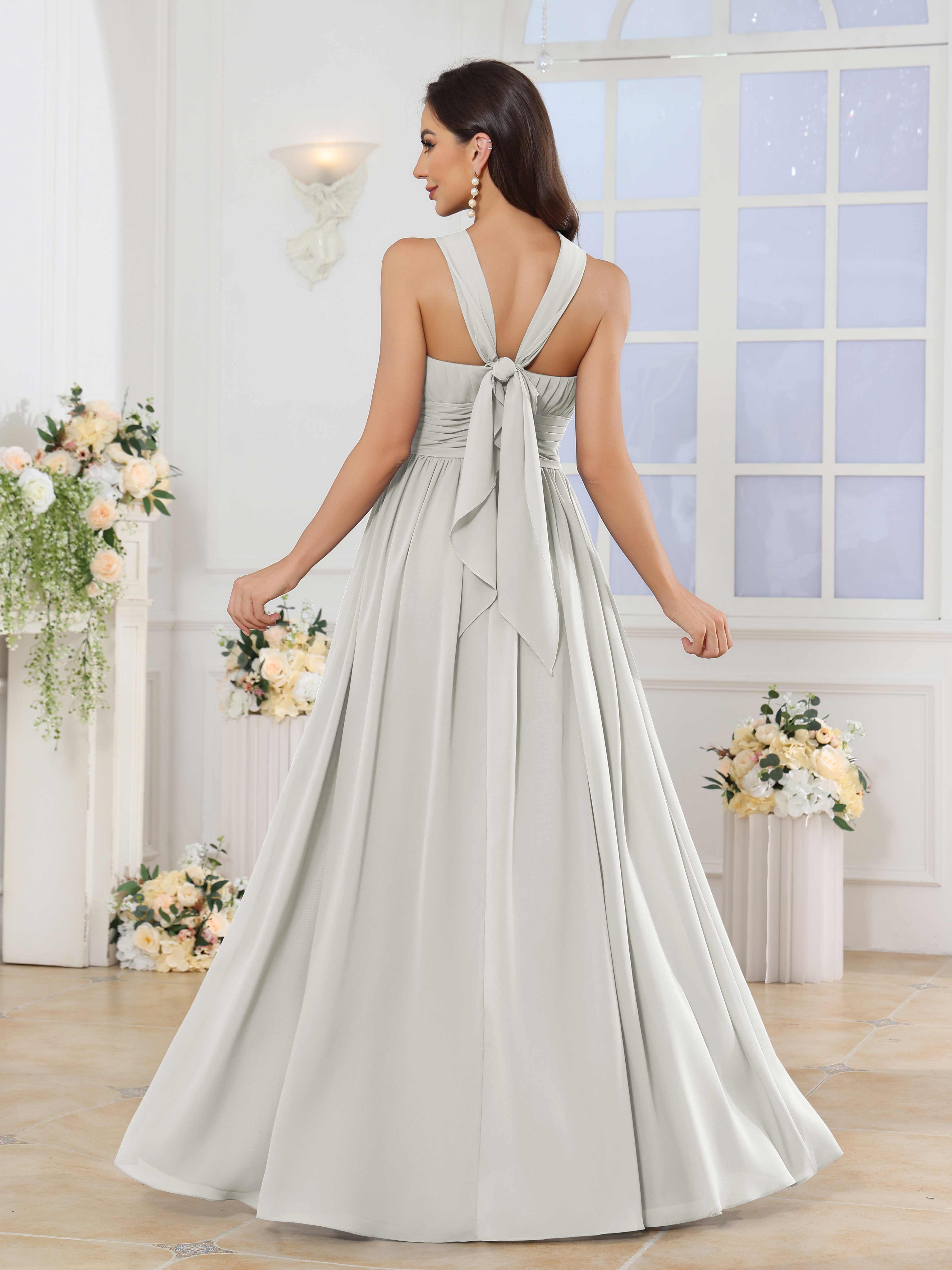 #color_Ivory