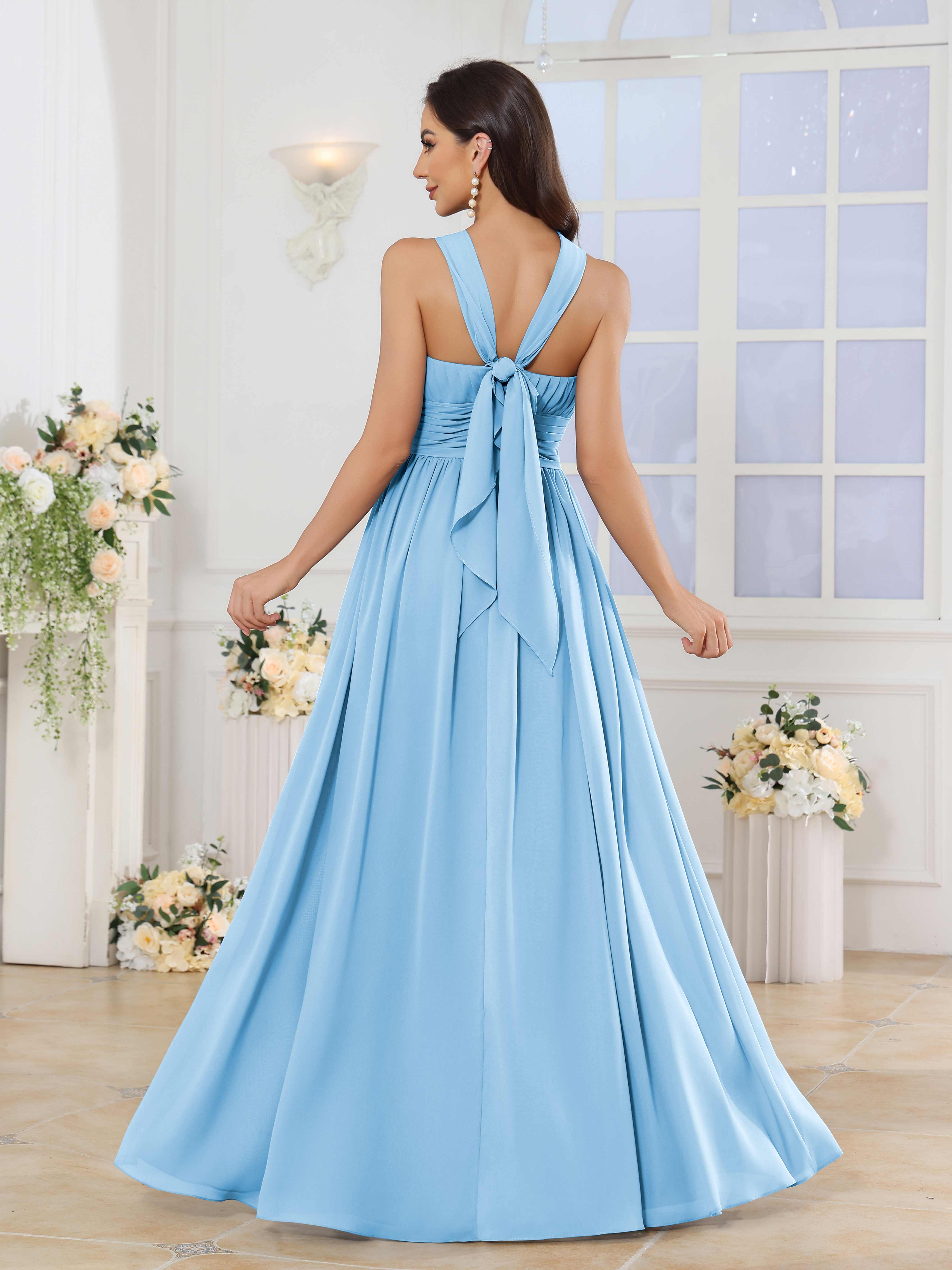 #color_Light Blue