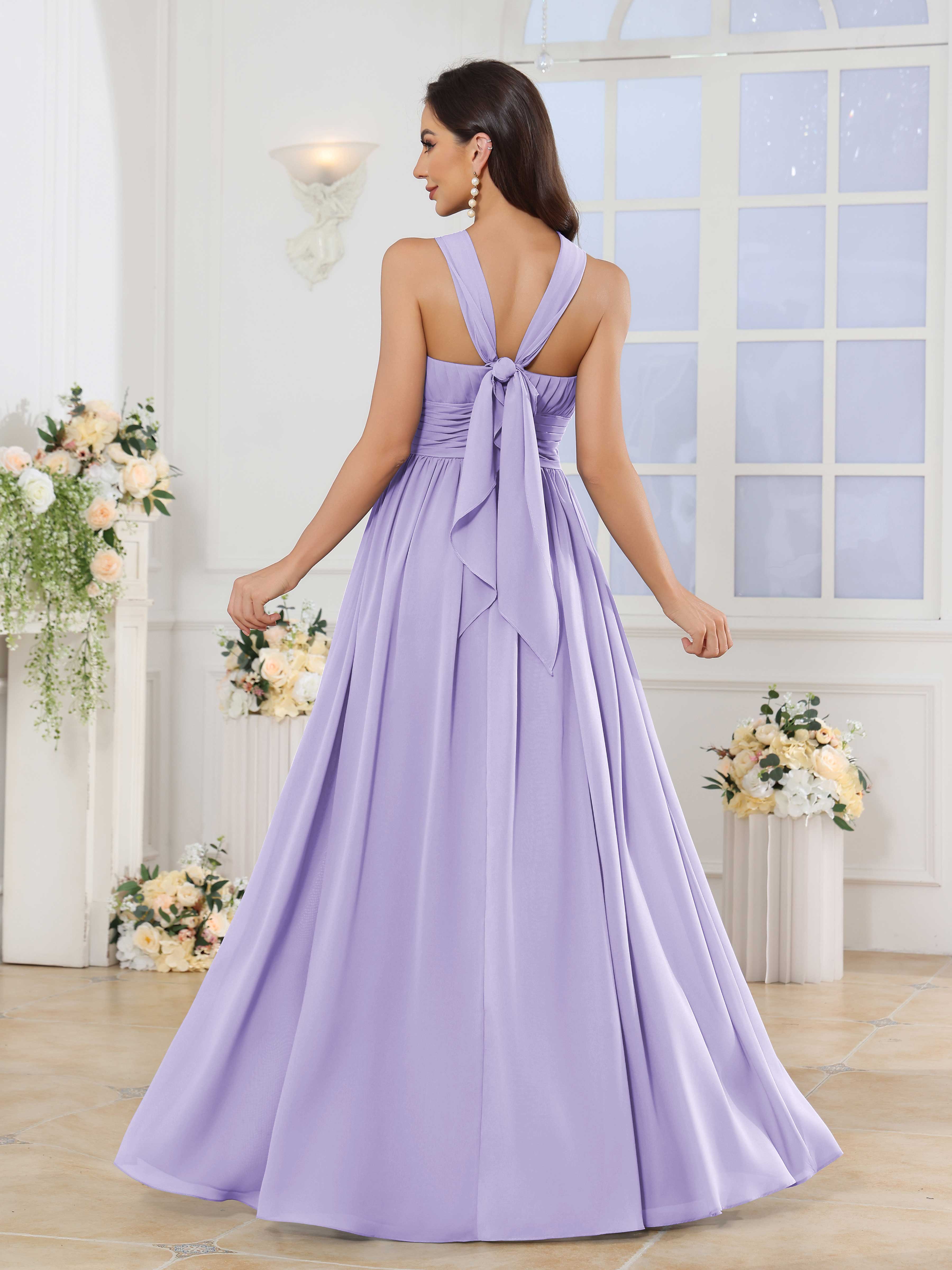 #color_Lilac