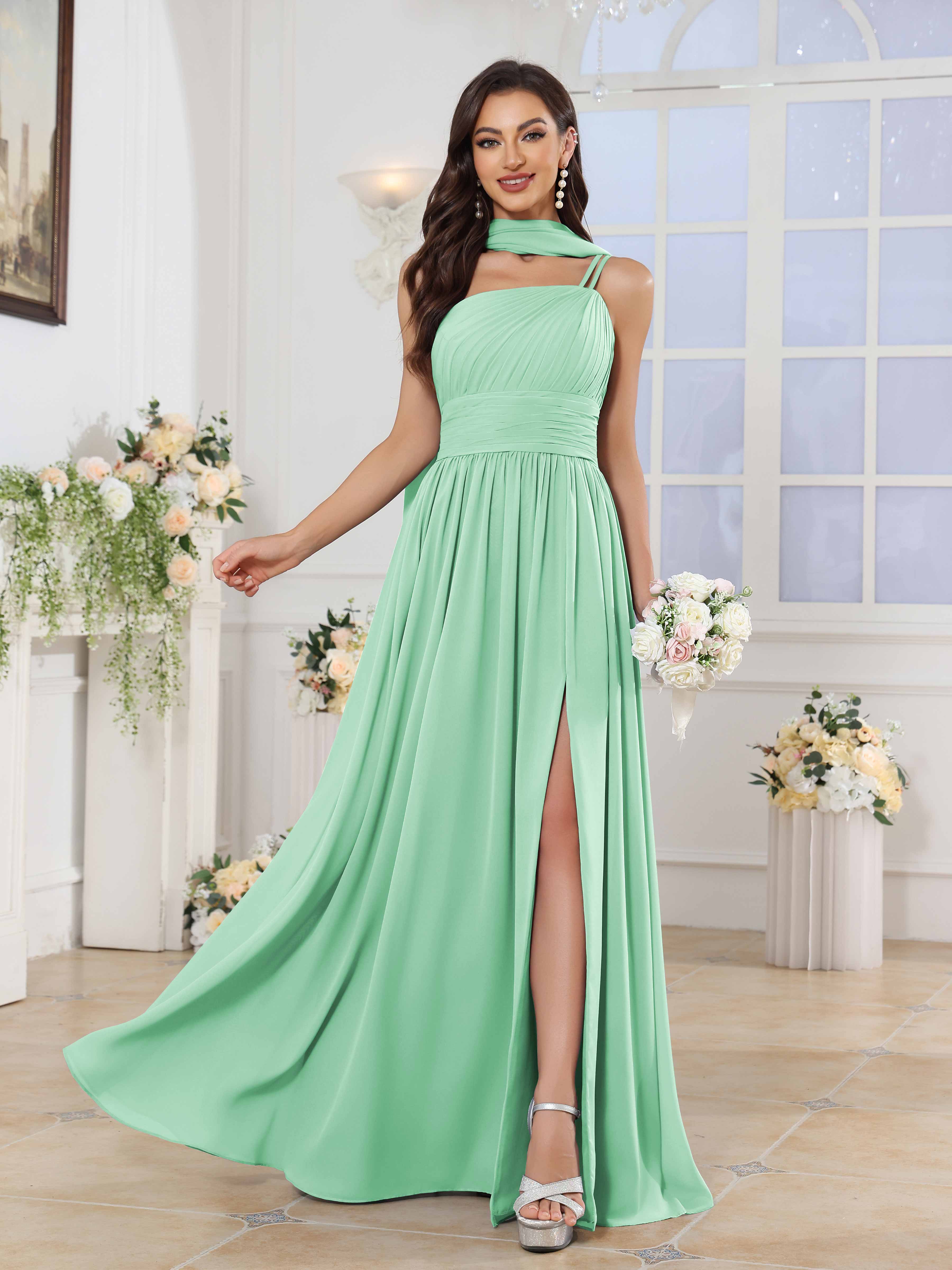 #color_Mint Green
