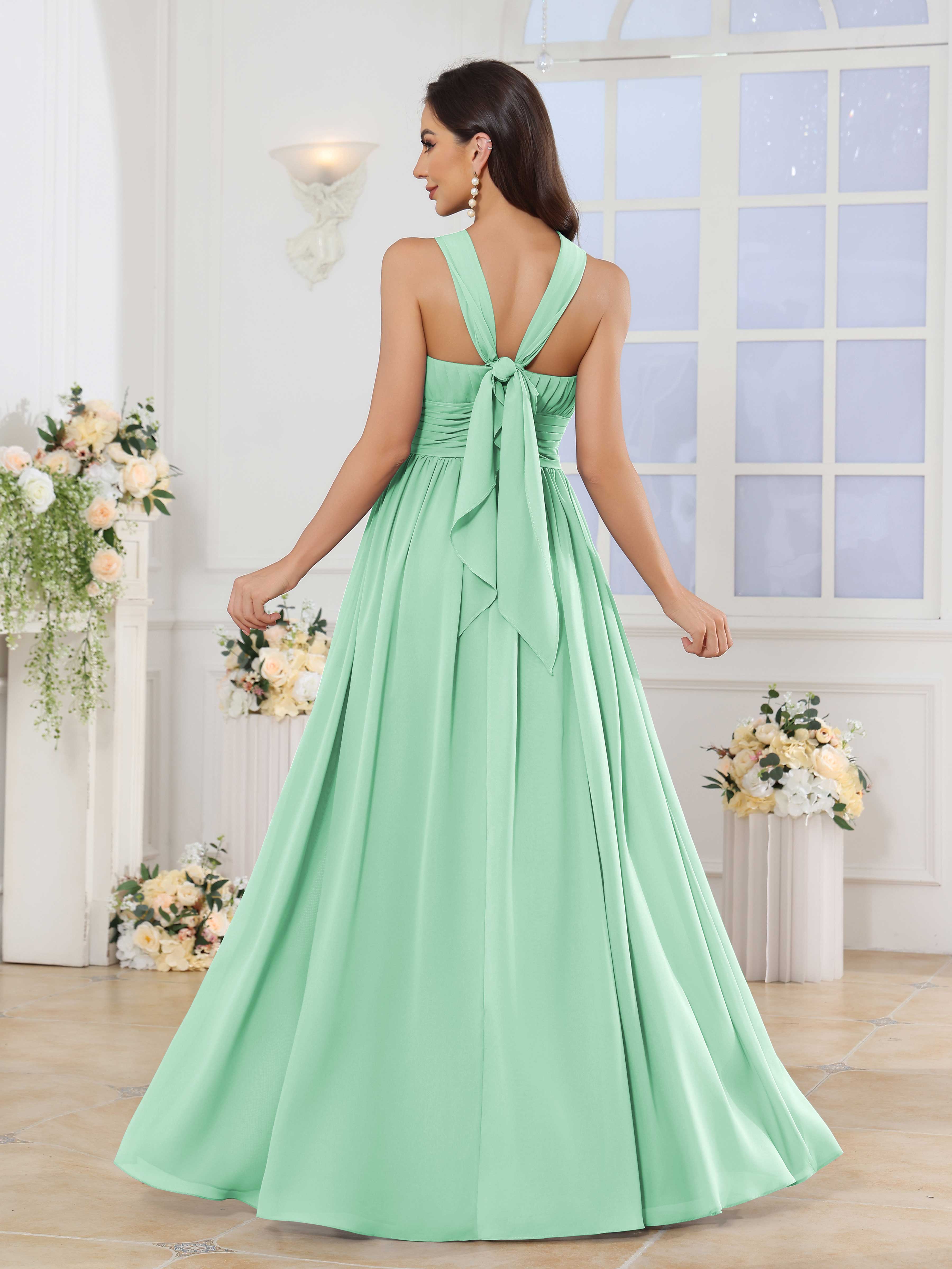 #color_Mint Green