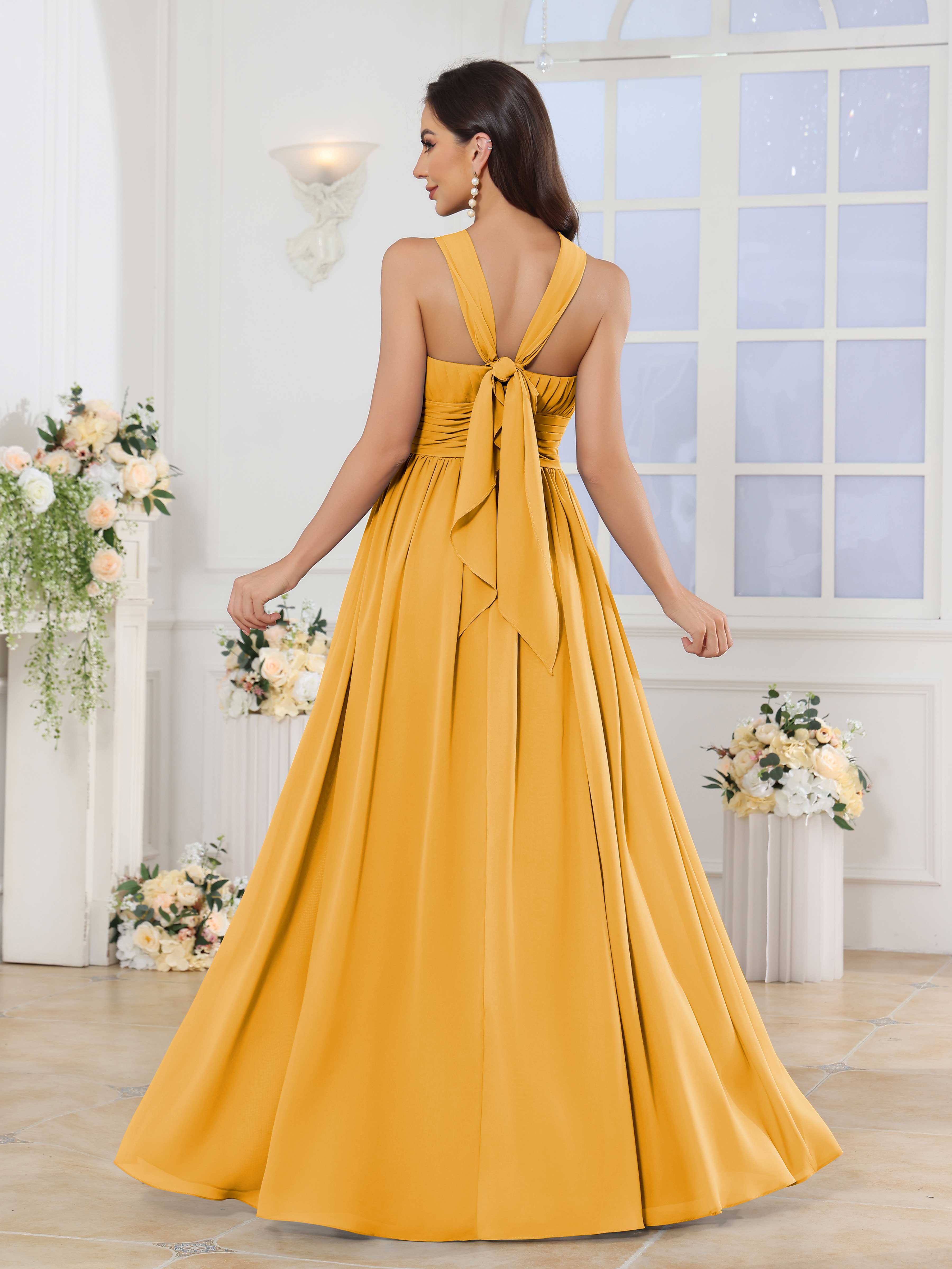 #color_Mustard