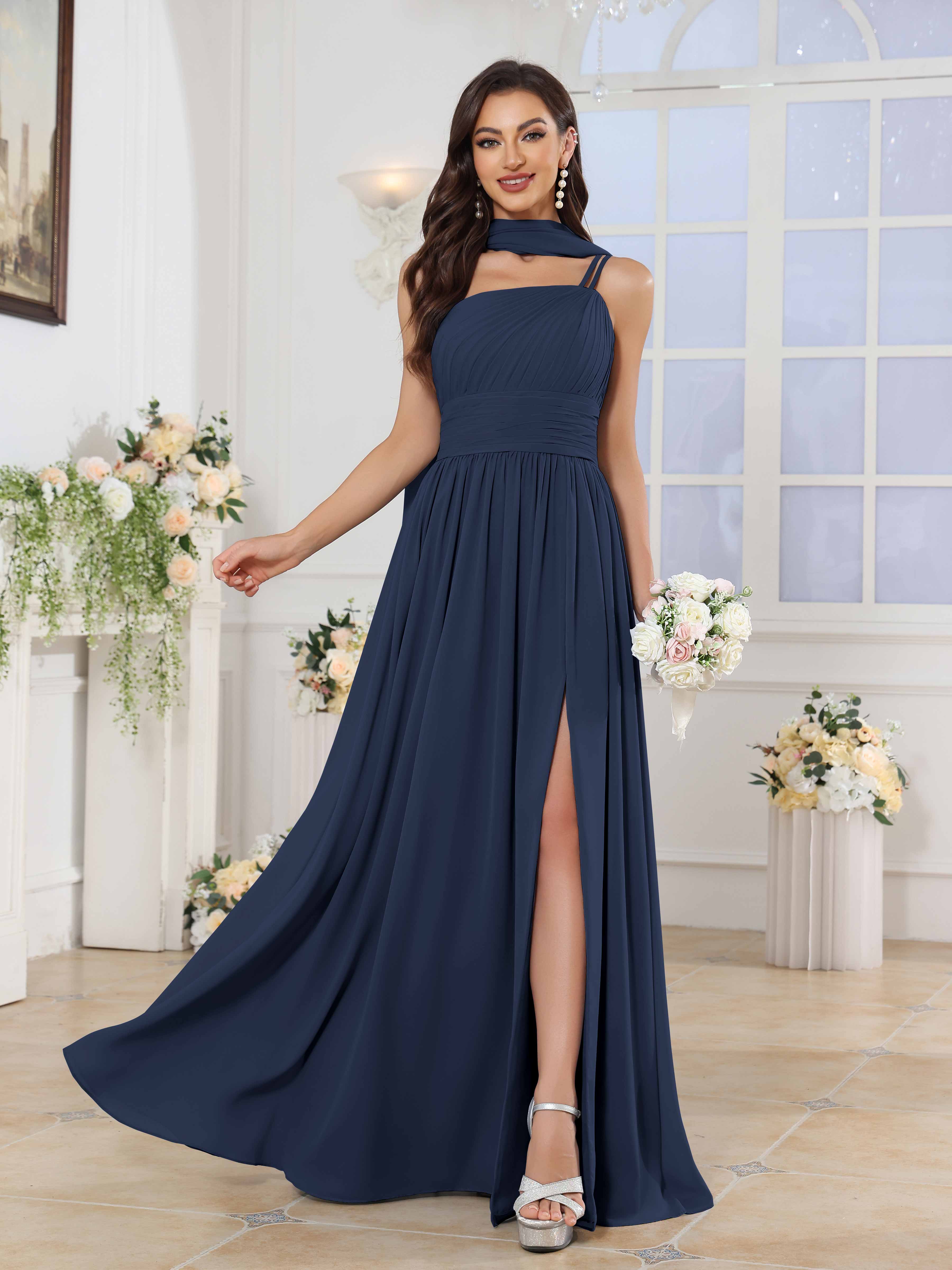 #color_Navy Blue