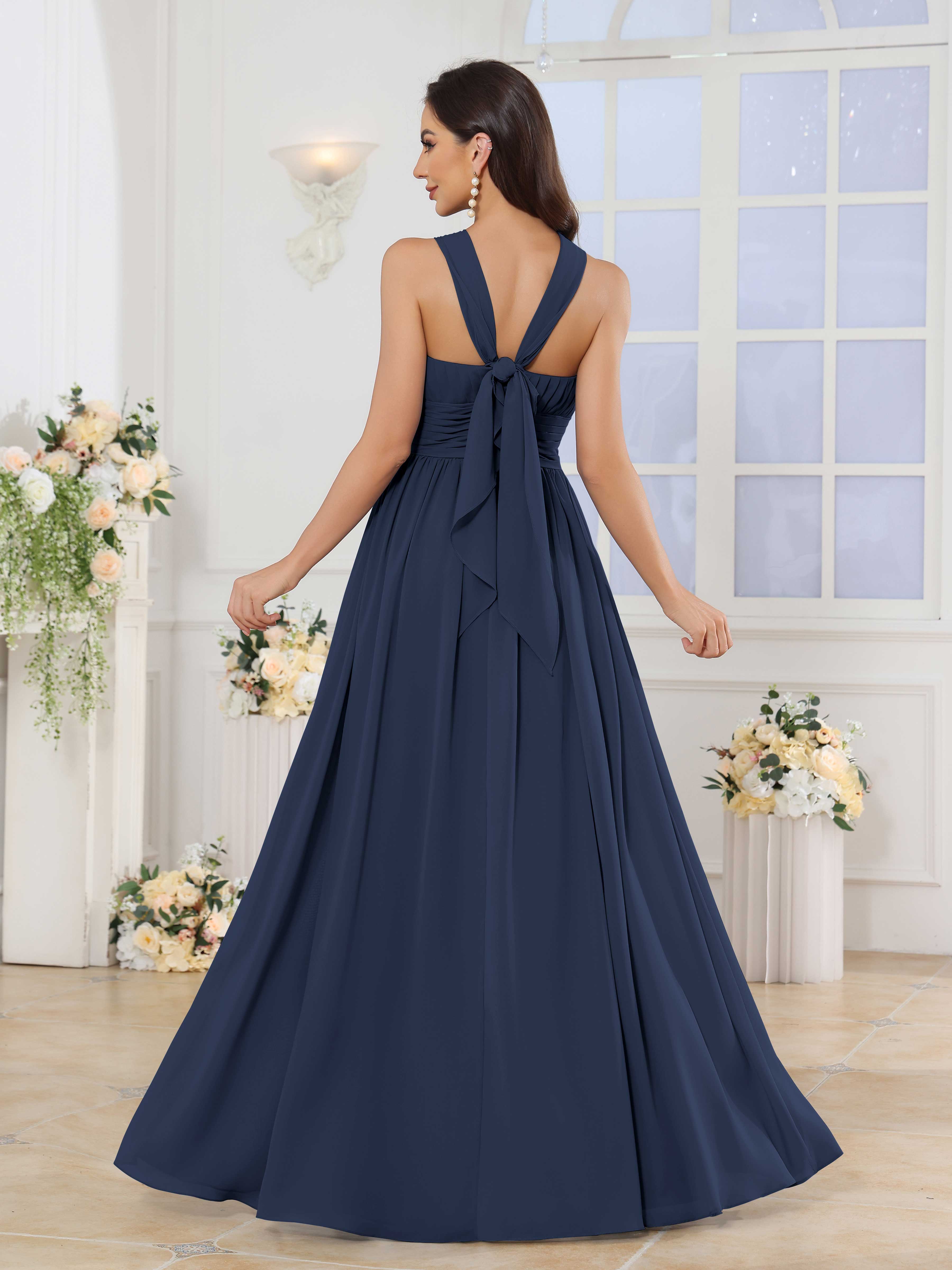 #color_Navy Blue