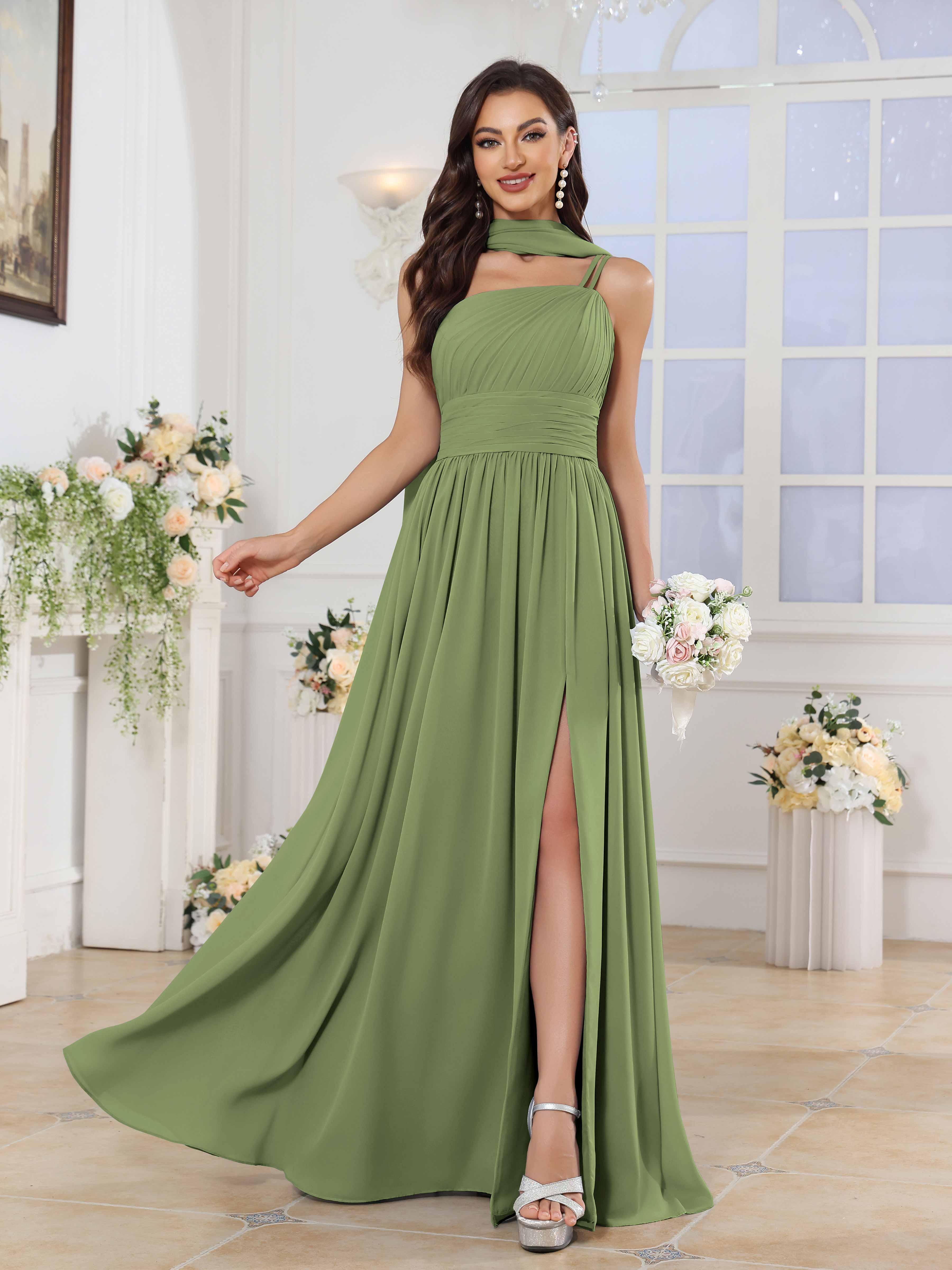 #color_Olive Green