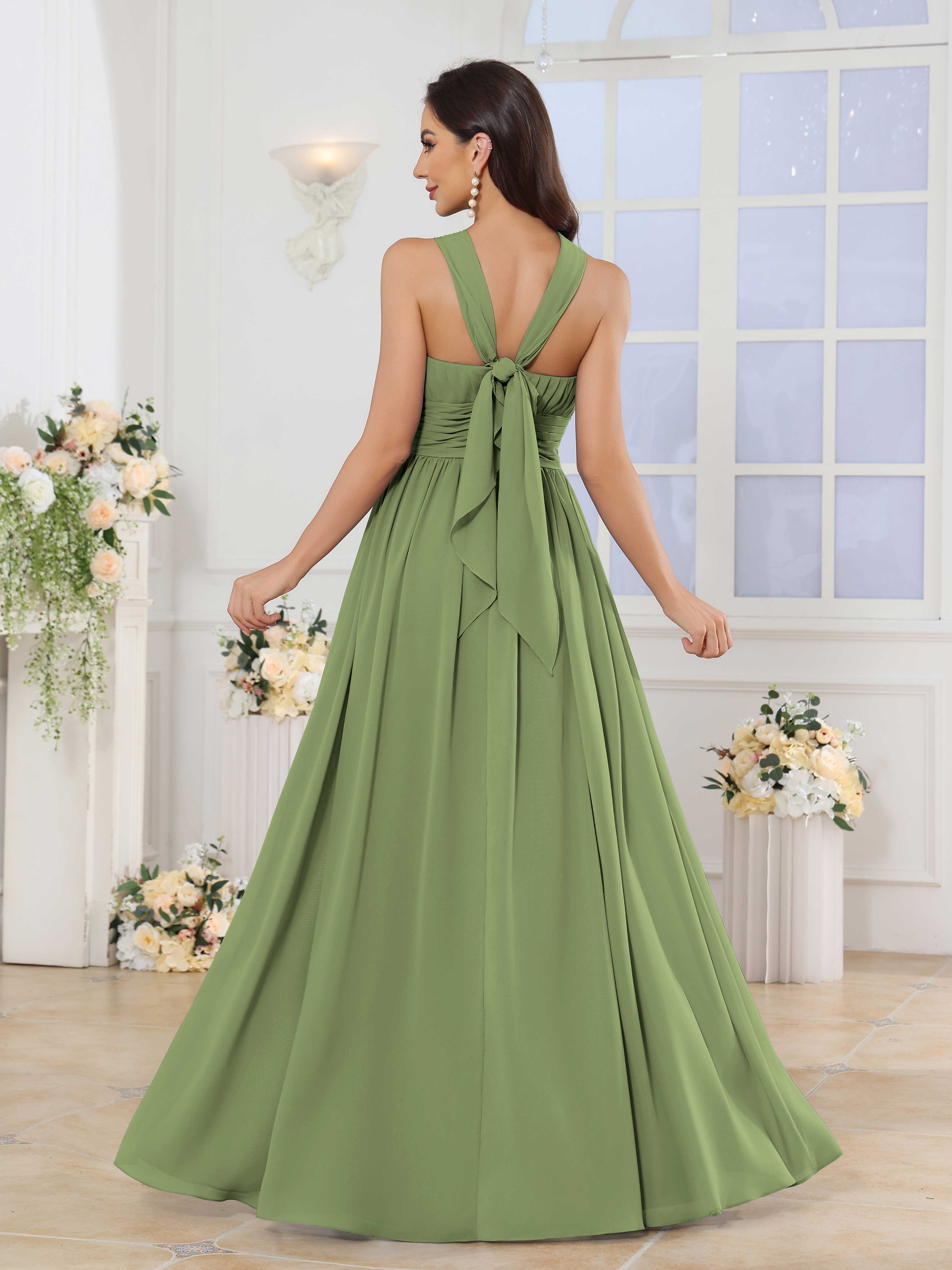 #color_Olive Green