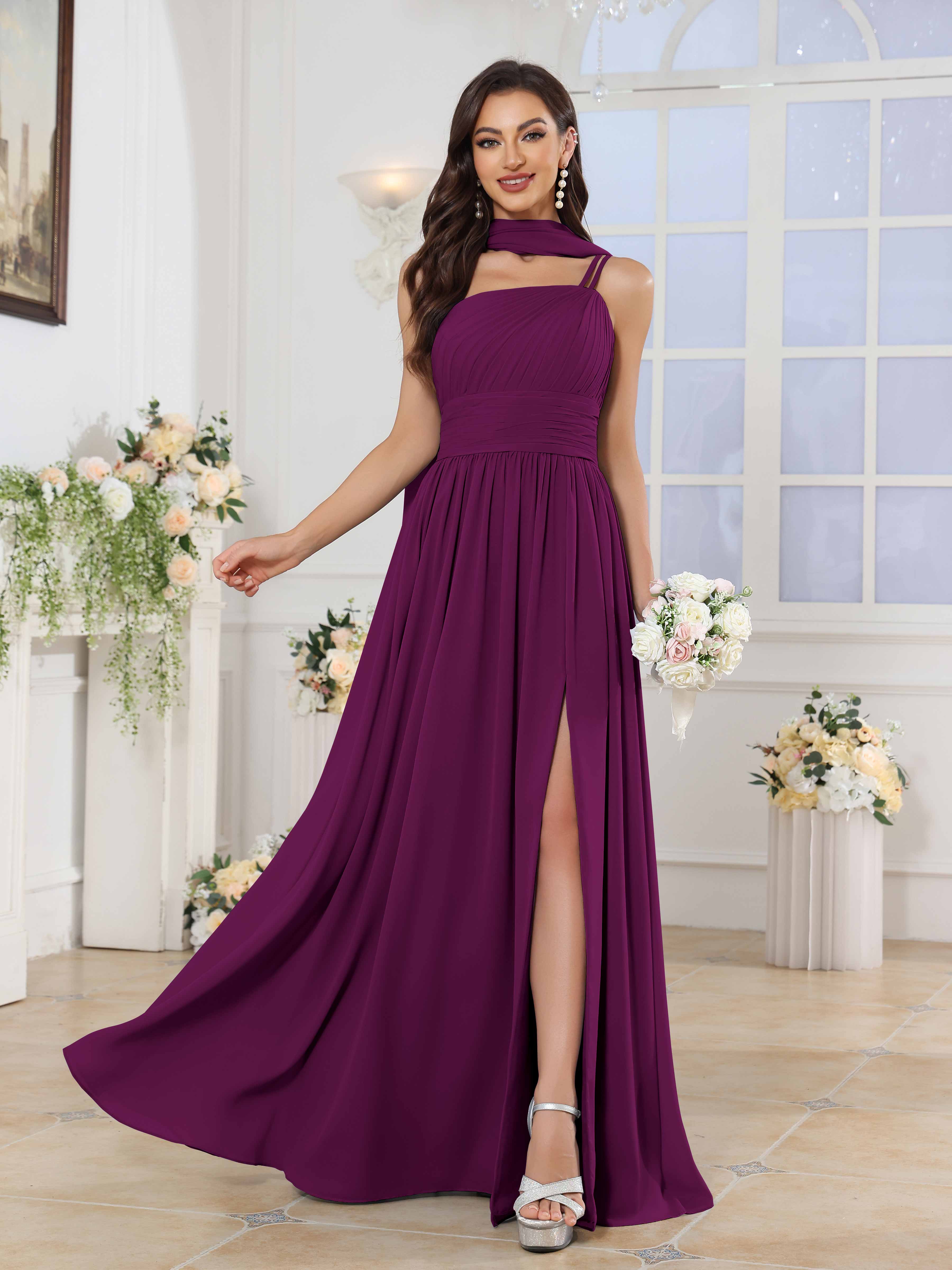 #color_Plum