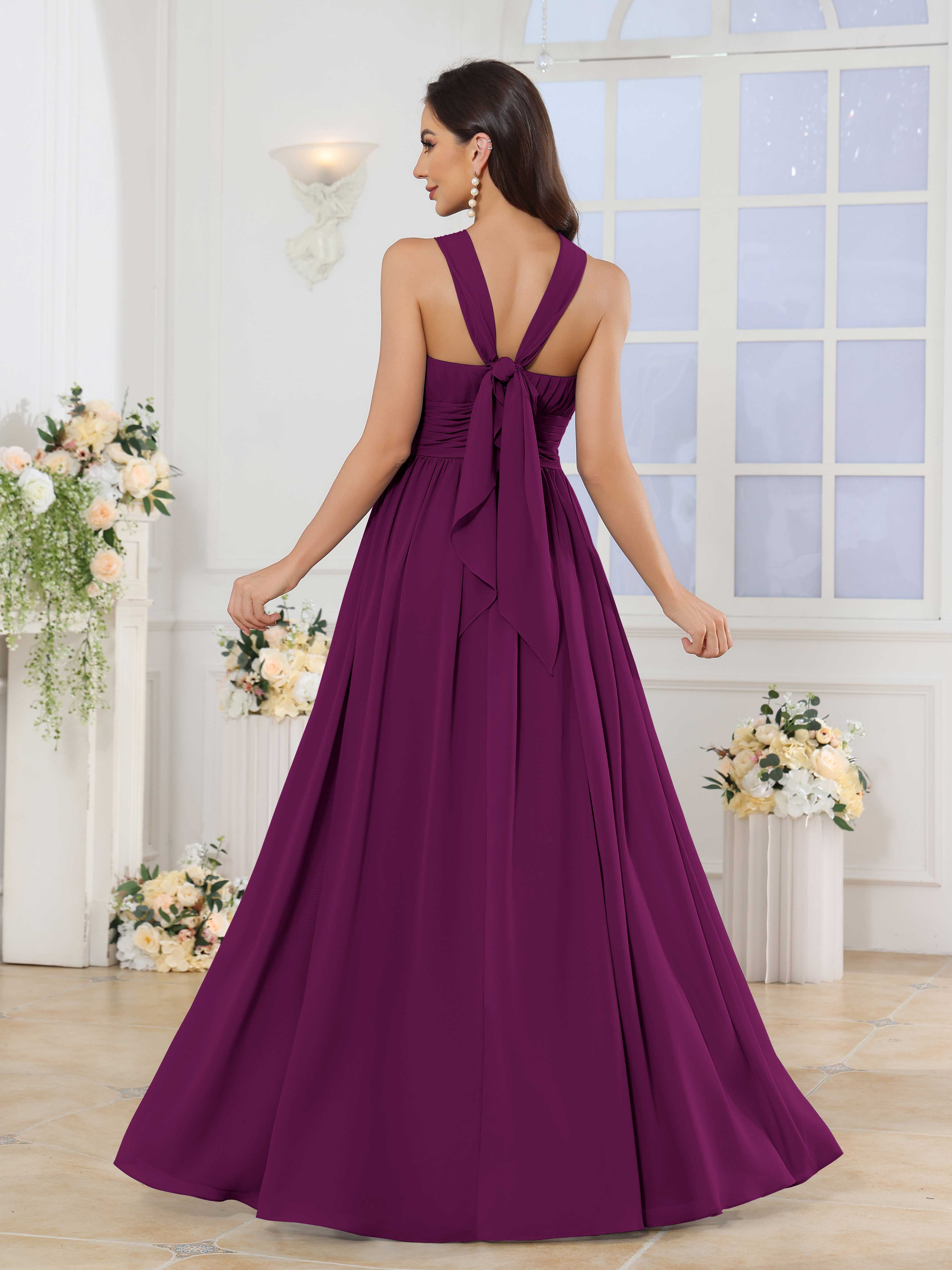 #color_Plum