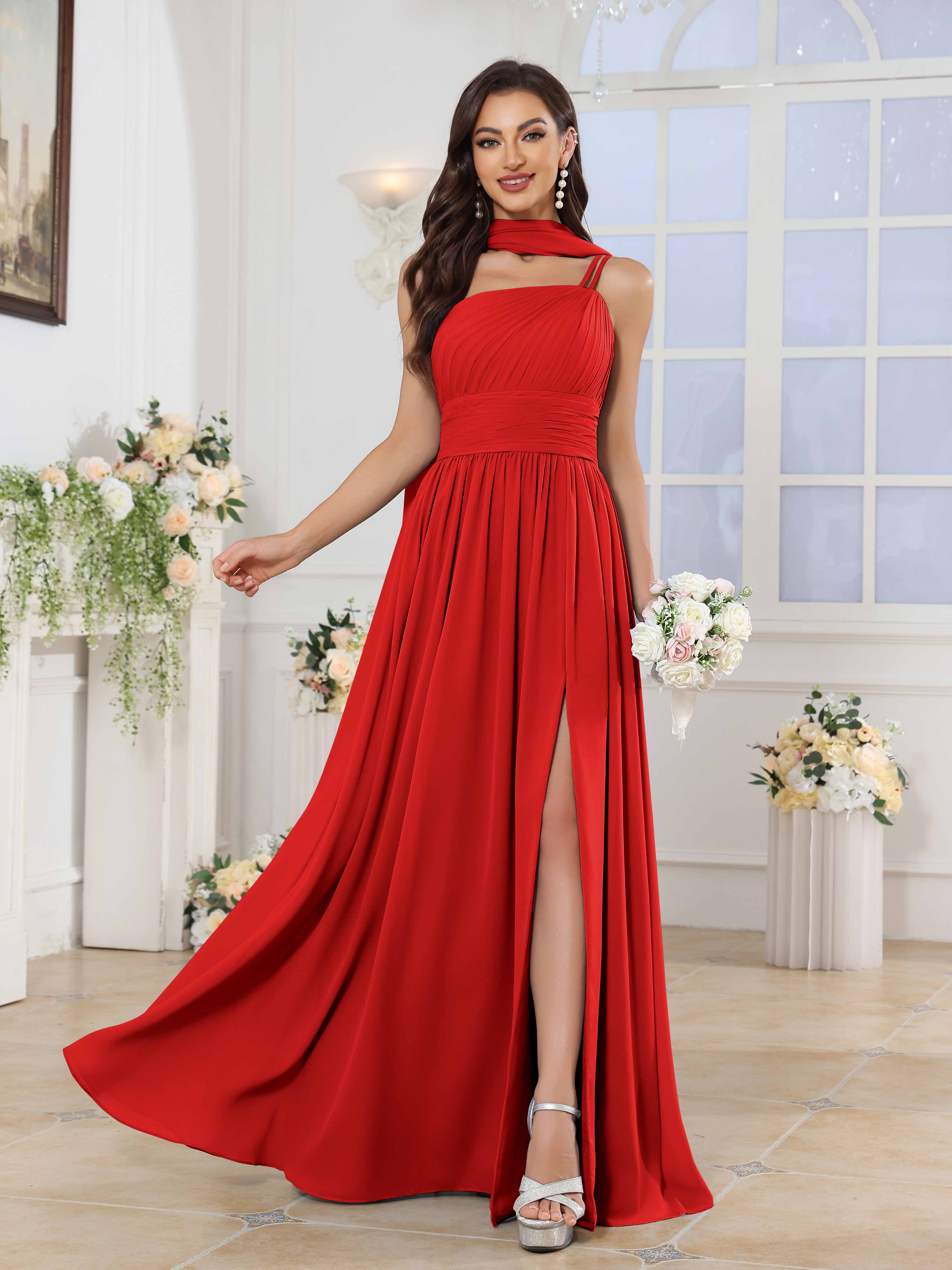 #color_Red