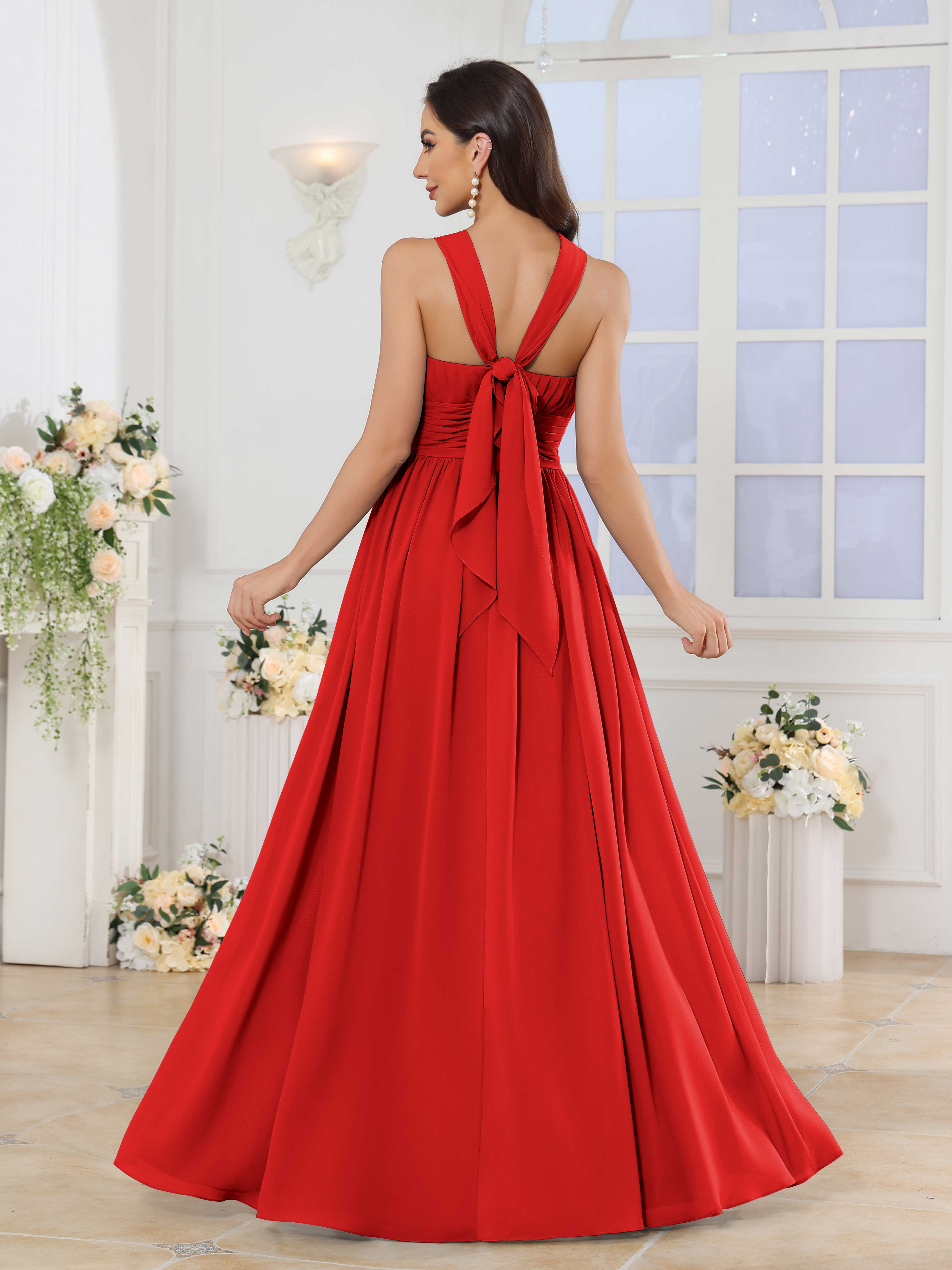 #color_Red