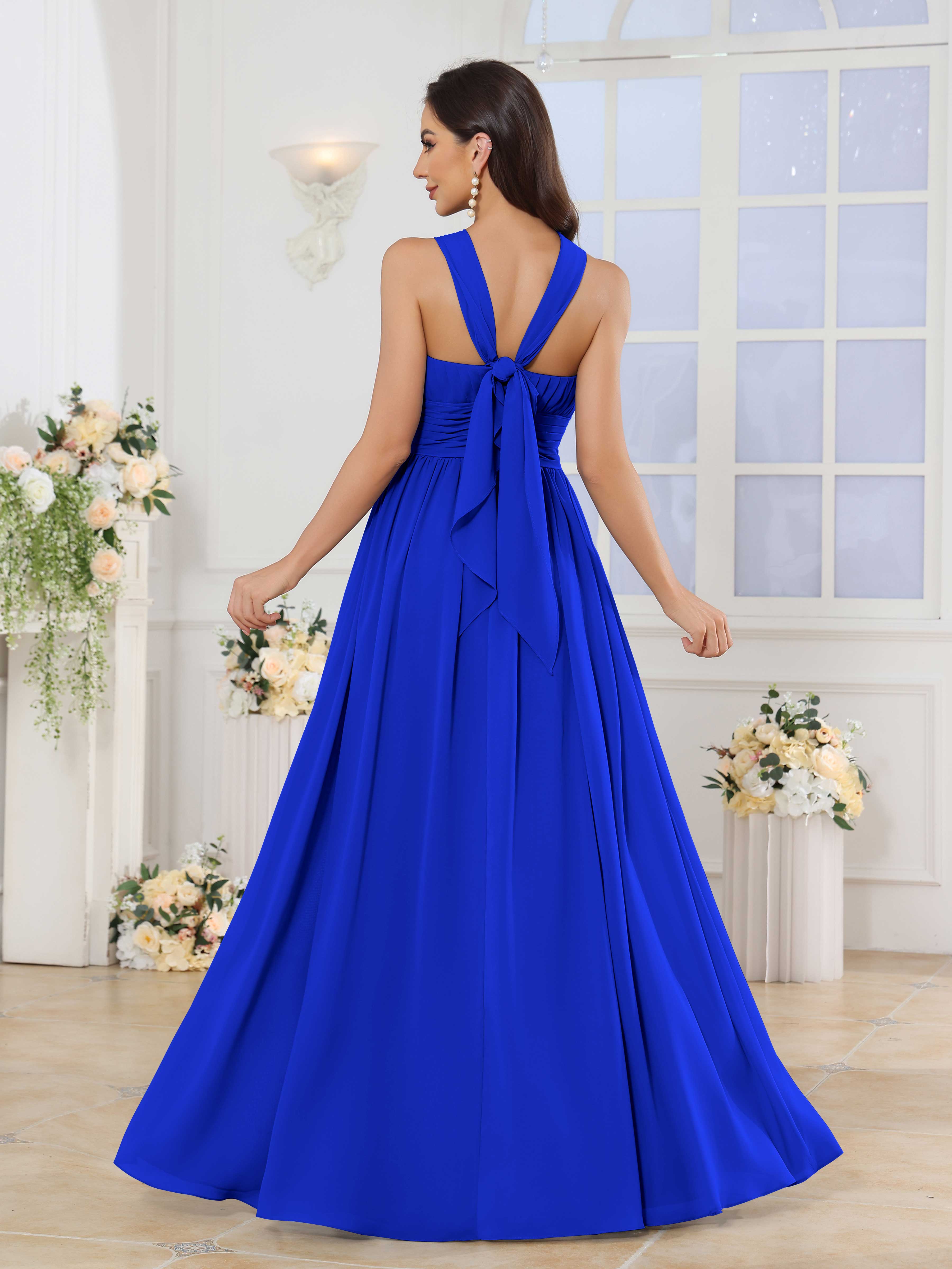 #color_Royal Blue