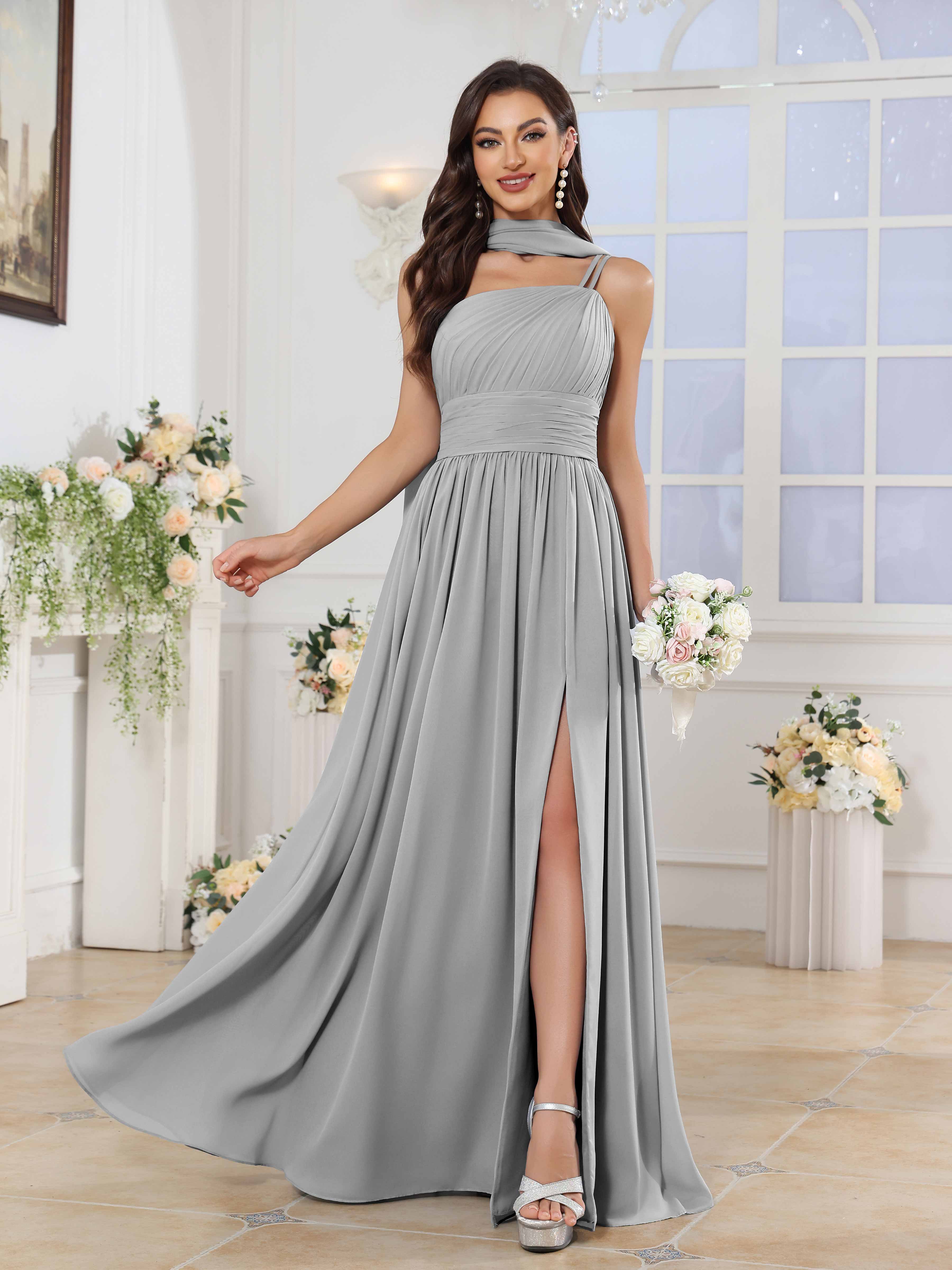 #color_Silver