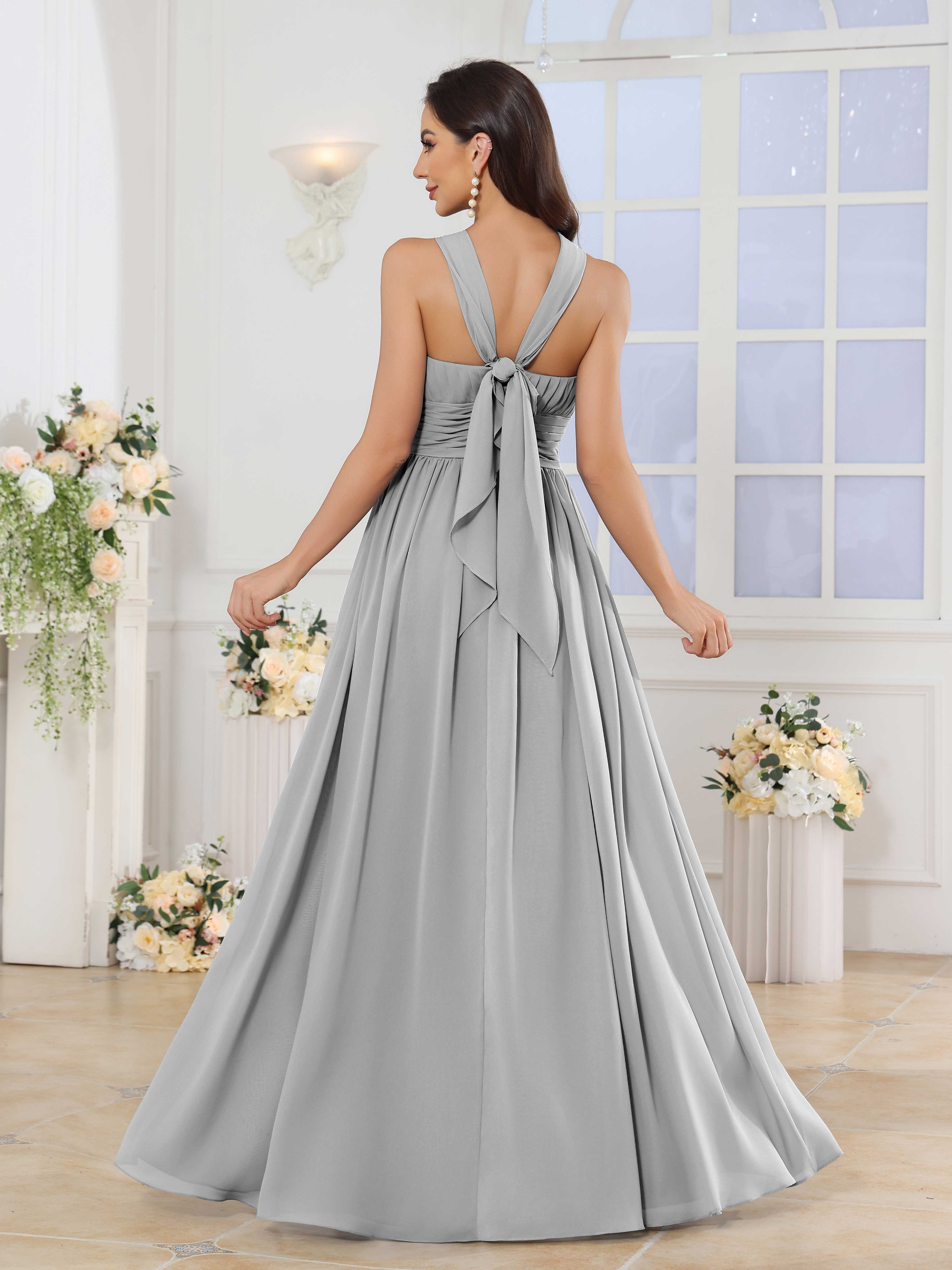 #color_Silver