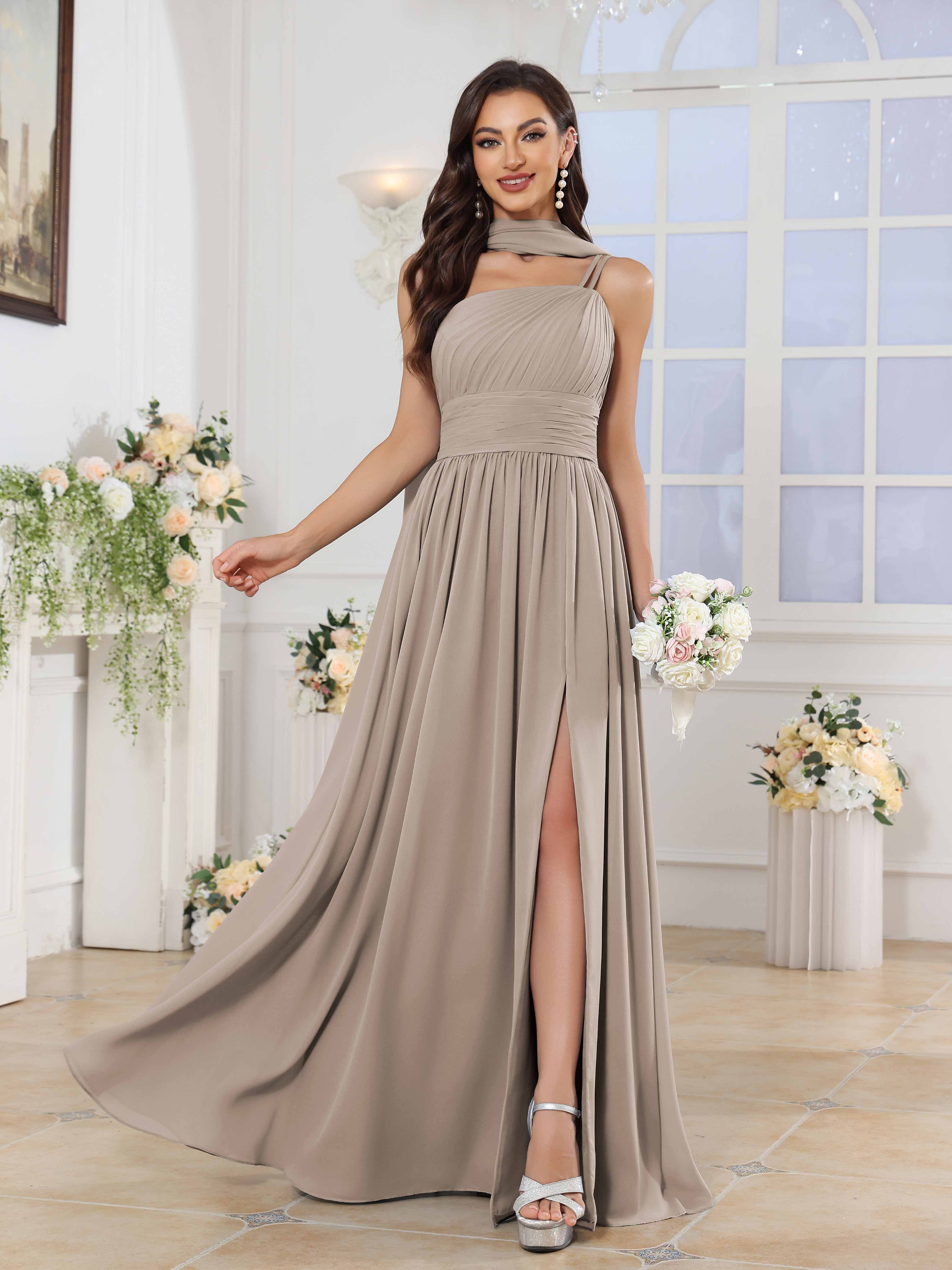 #color_Taupe
