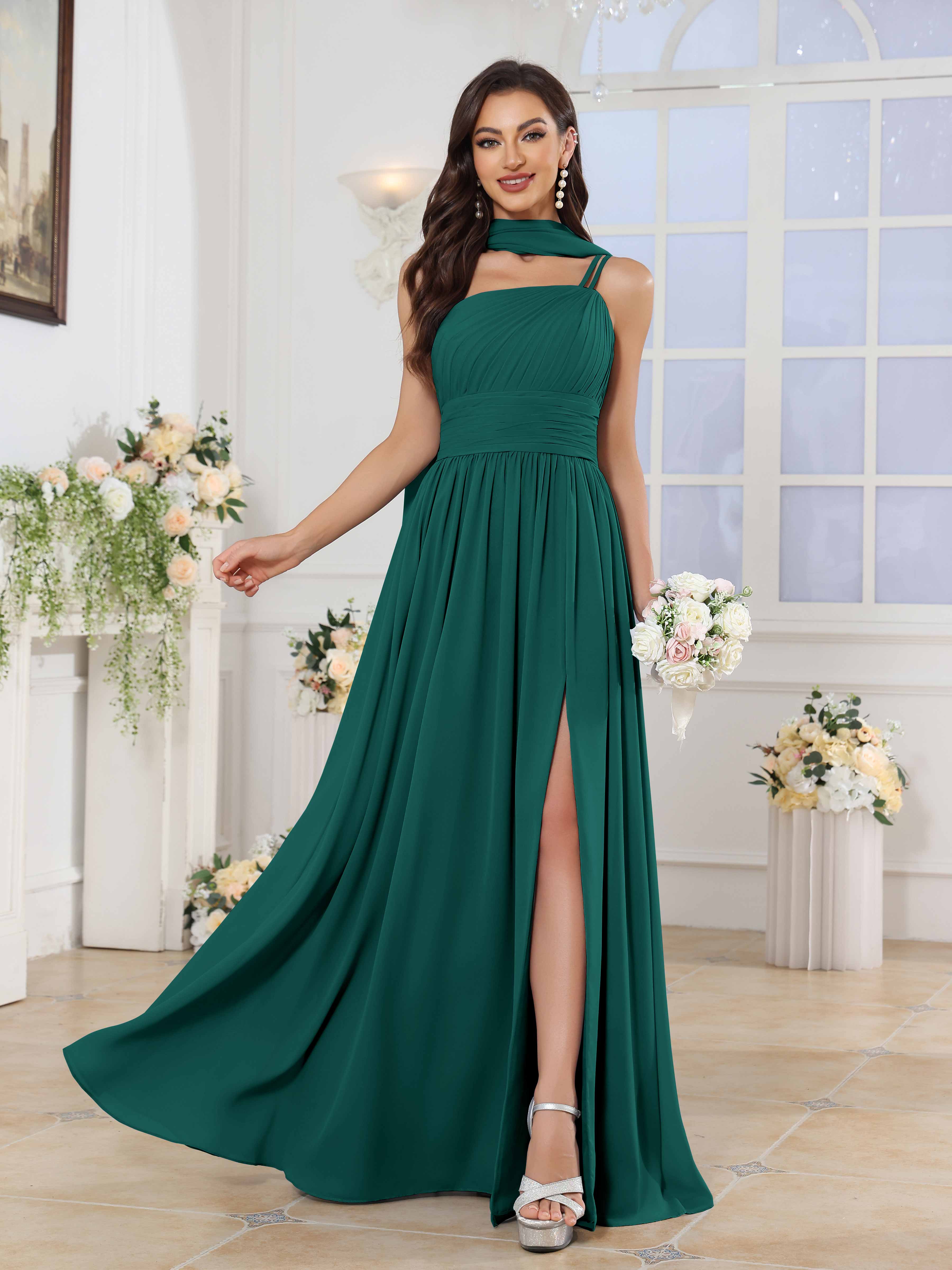 #color_Teal