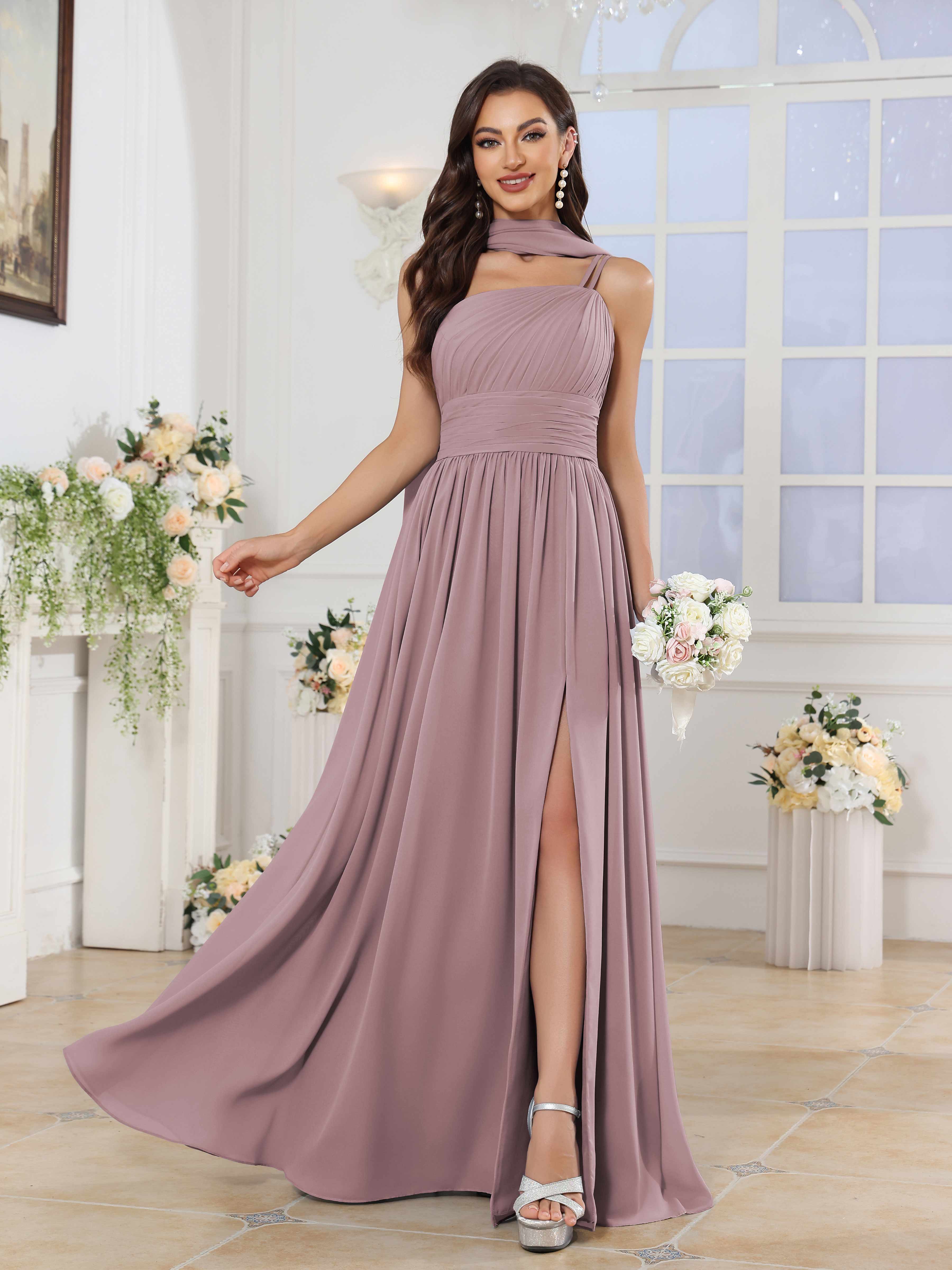 #color_Vintage Mauve