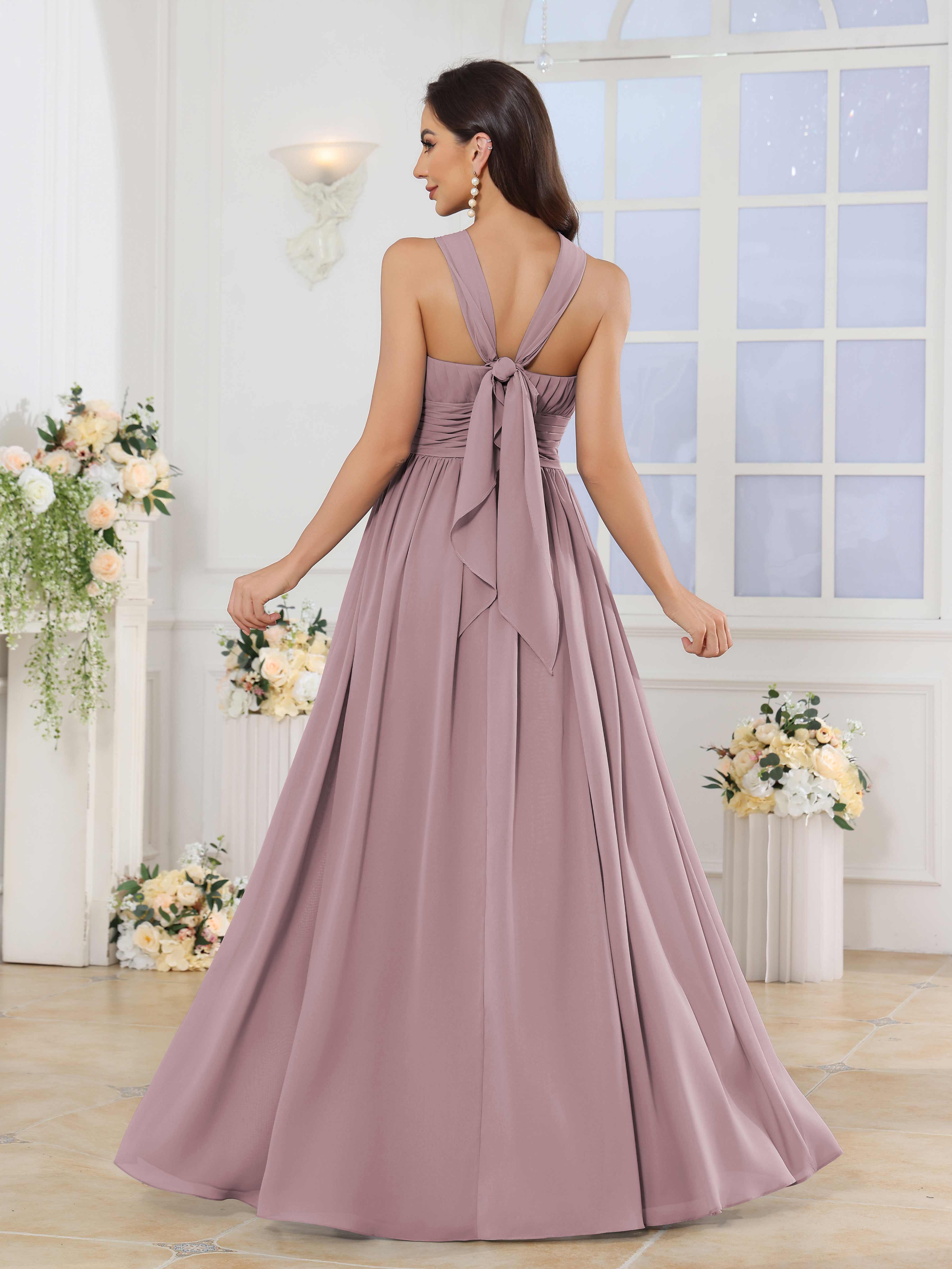 #color_Vintage Mauve