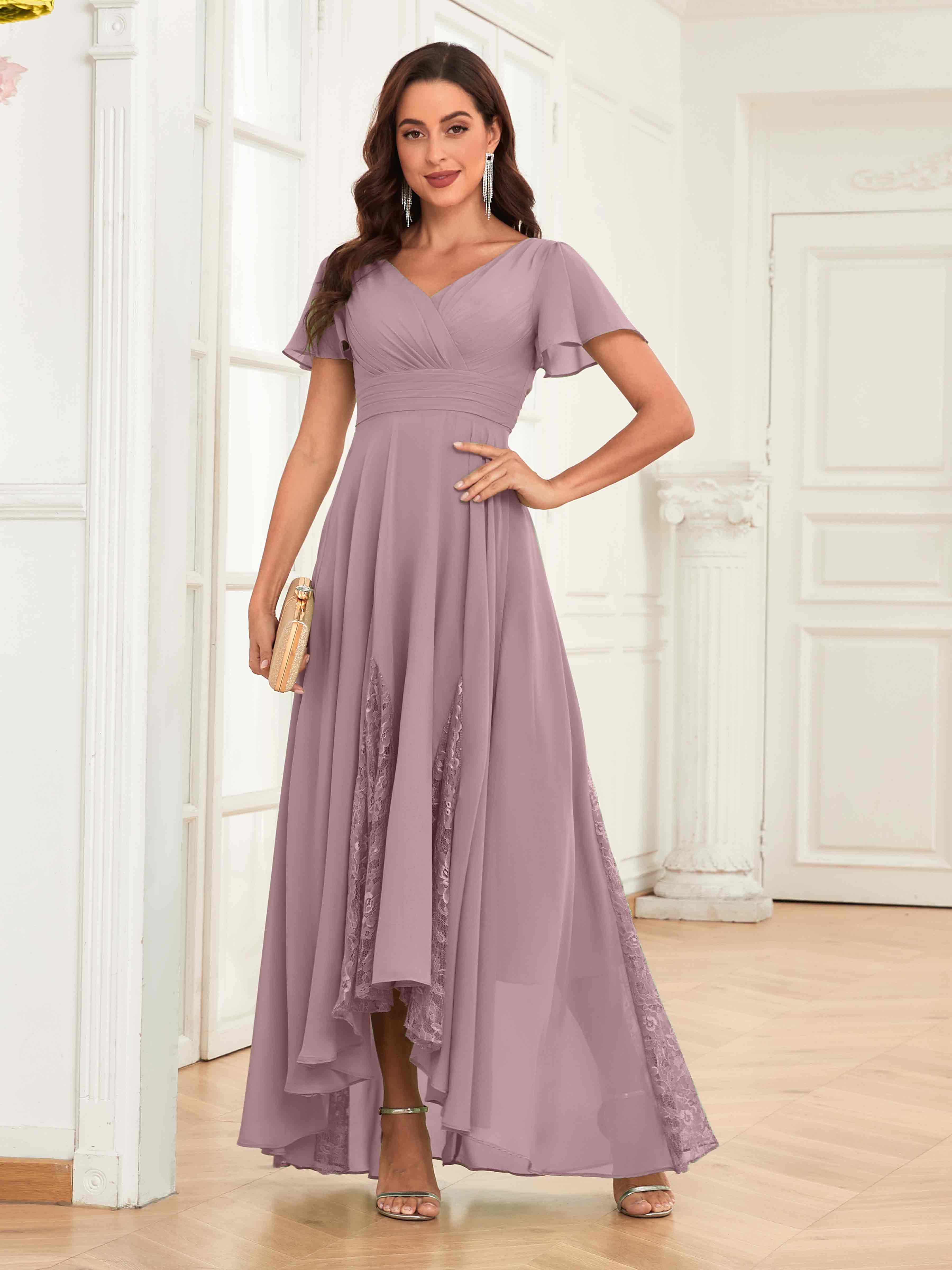 #color_Vintage Mauve