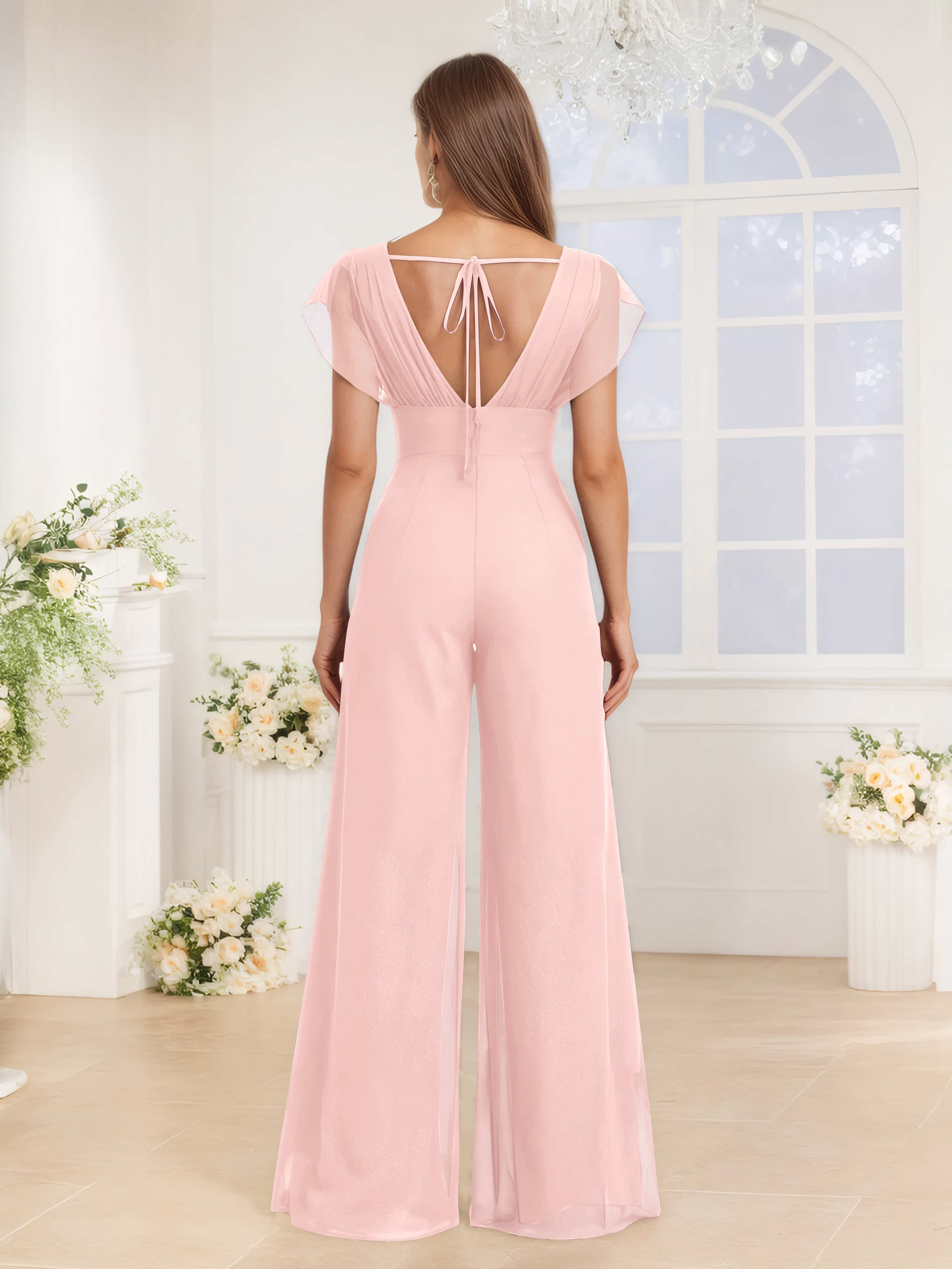 #color_Blushing Pink