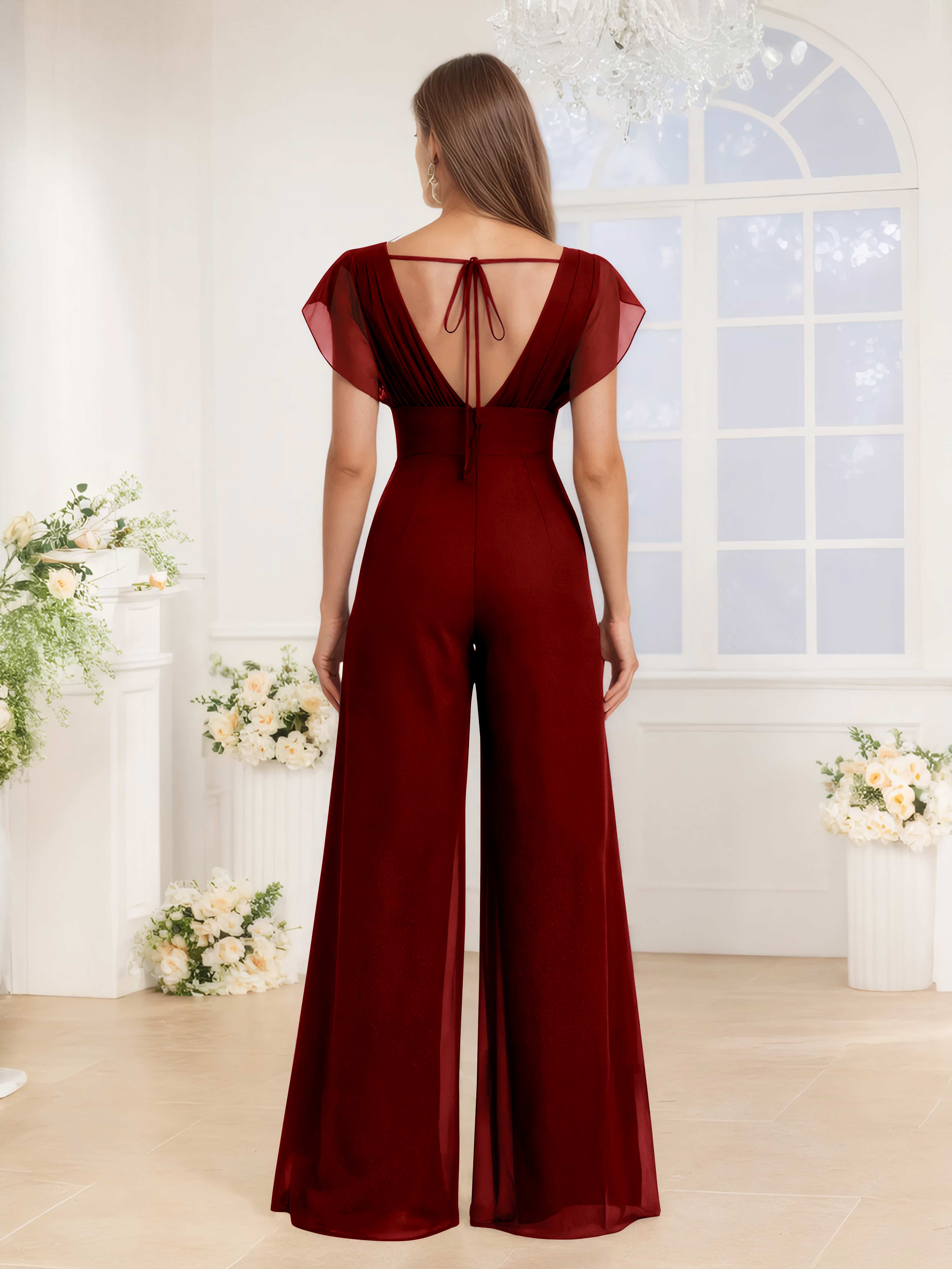 #color_Burgundy