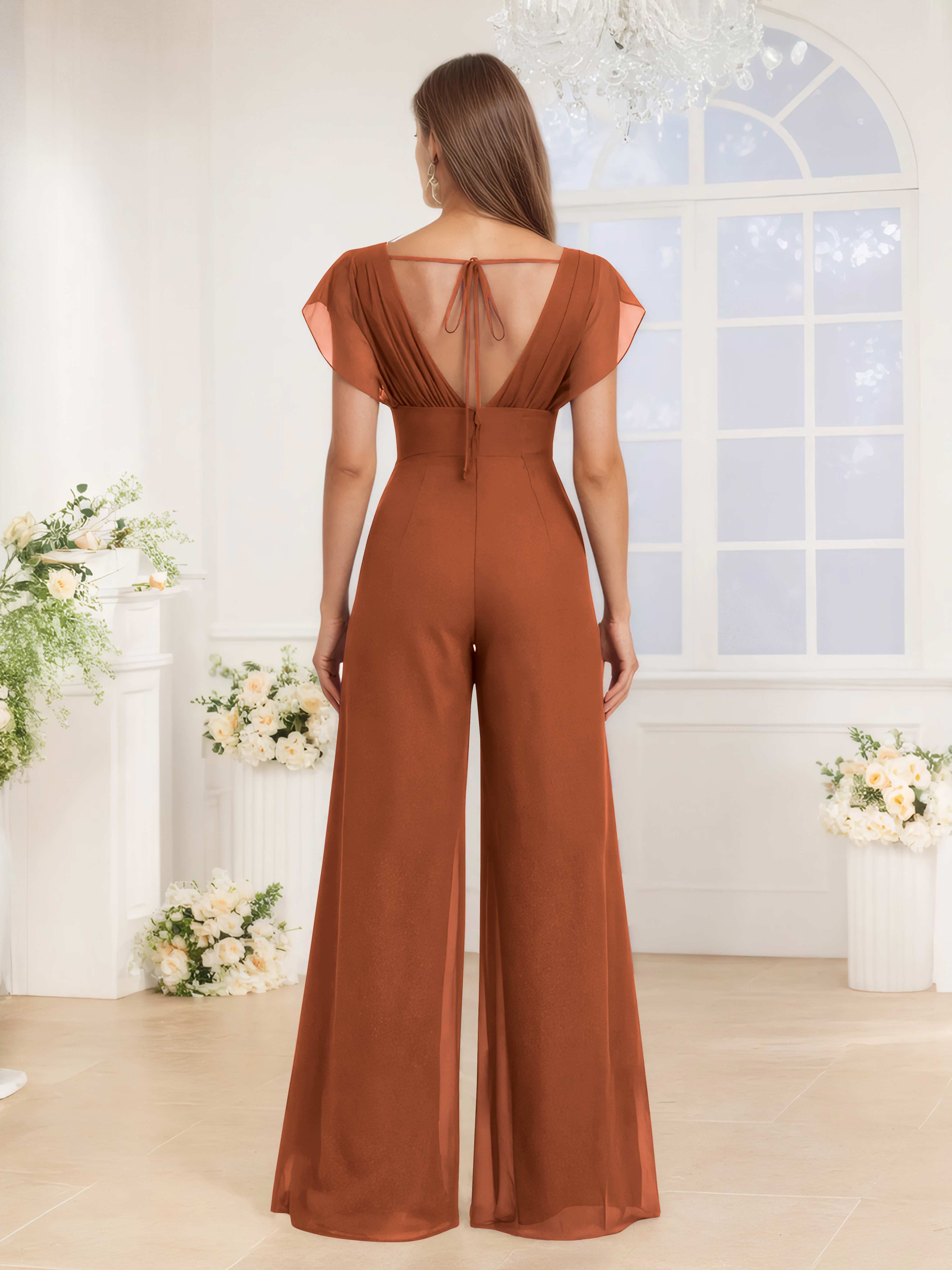 #color_Burnt Orange