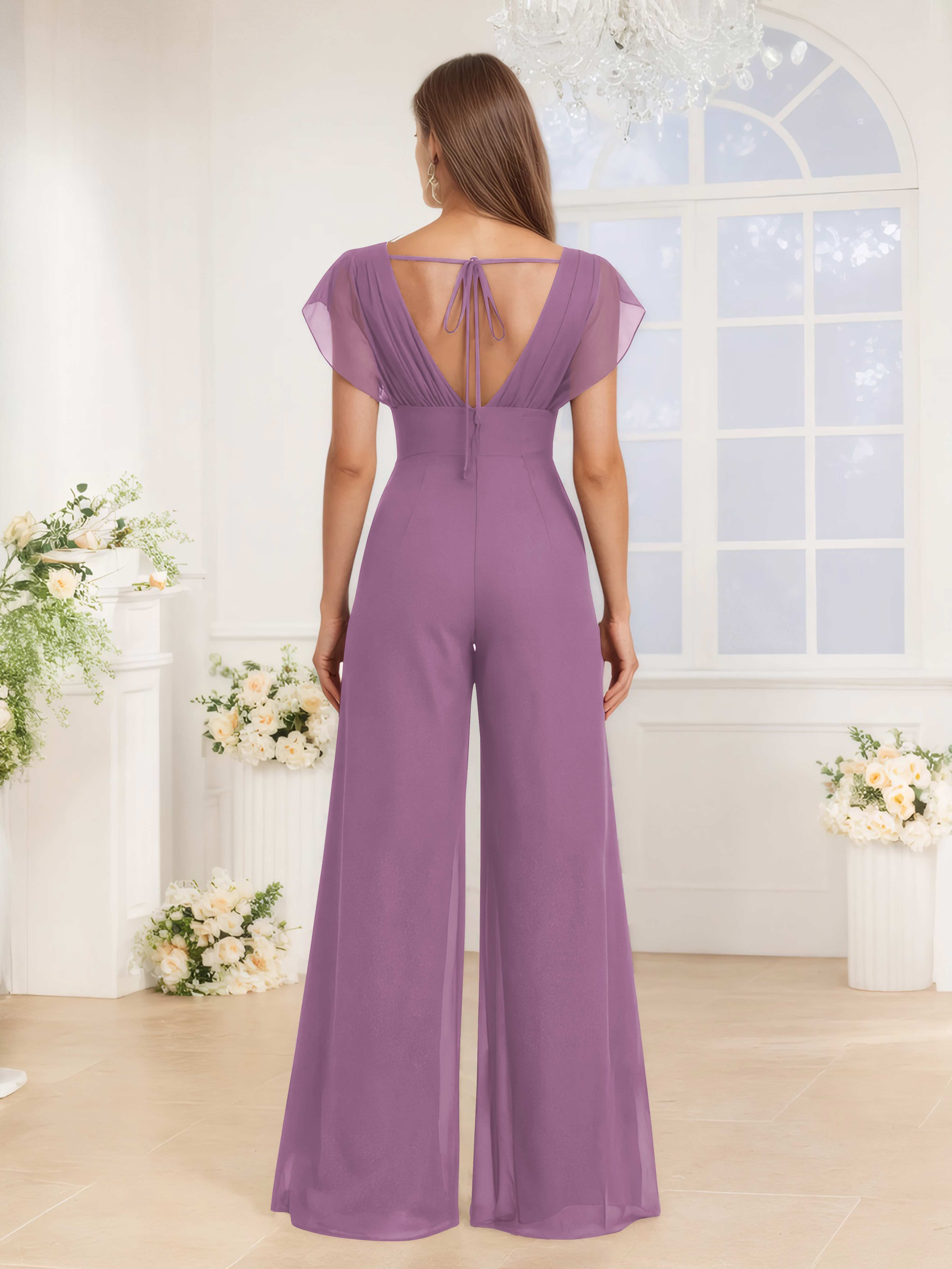 #color_Dusty Purple