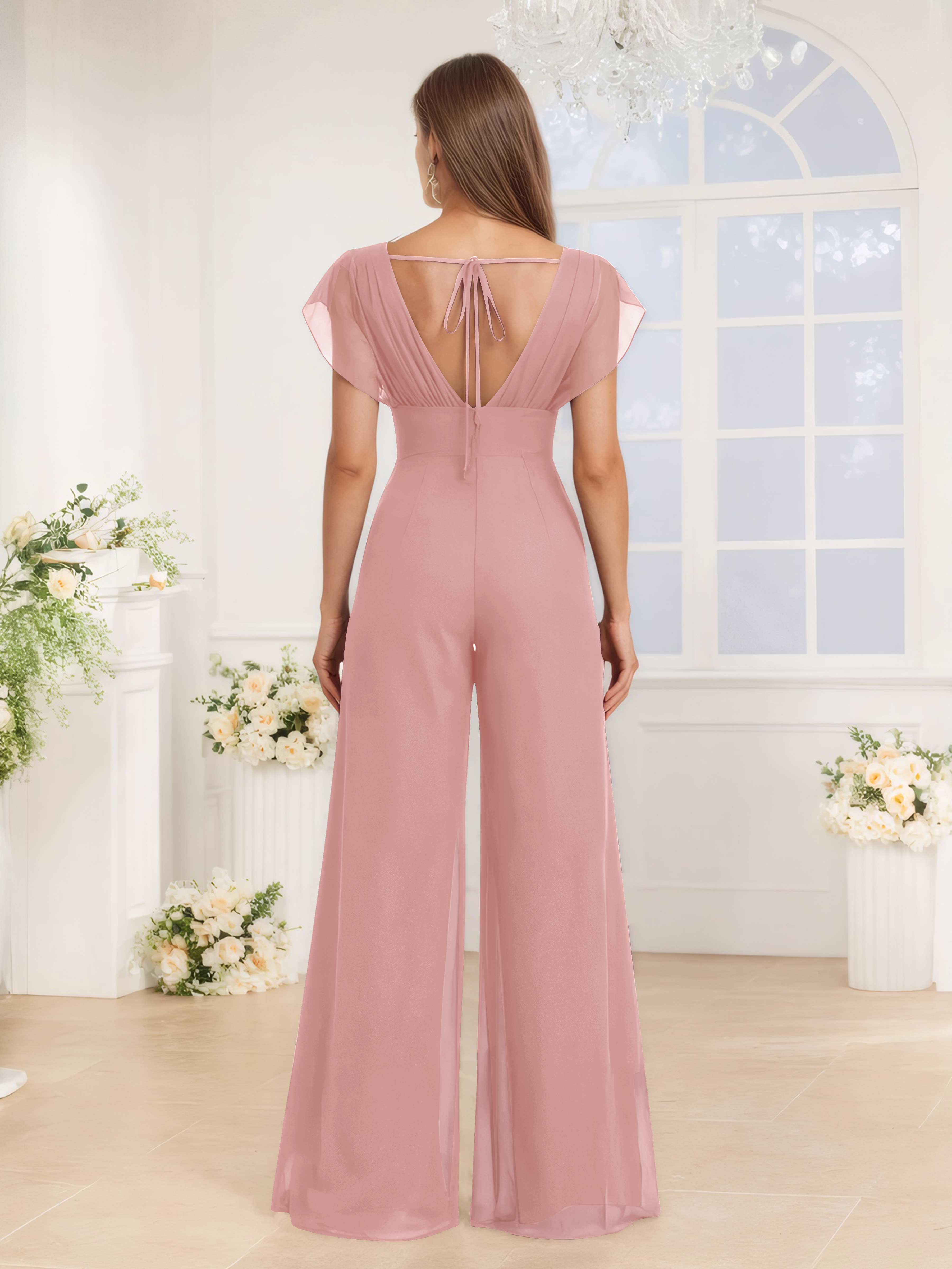#color_Dusty Rose