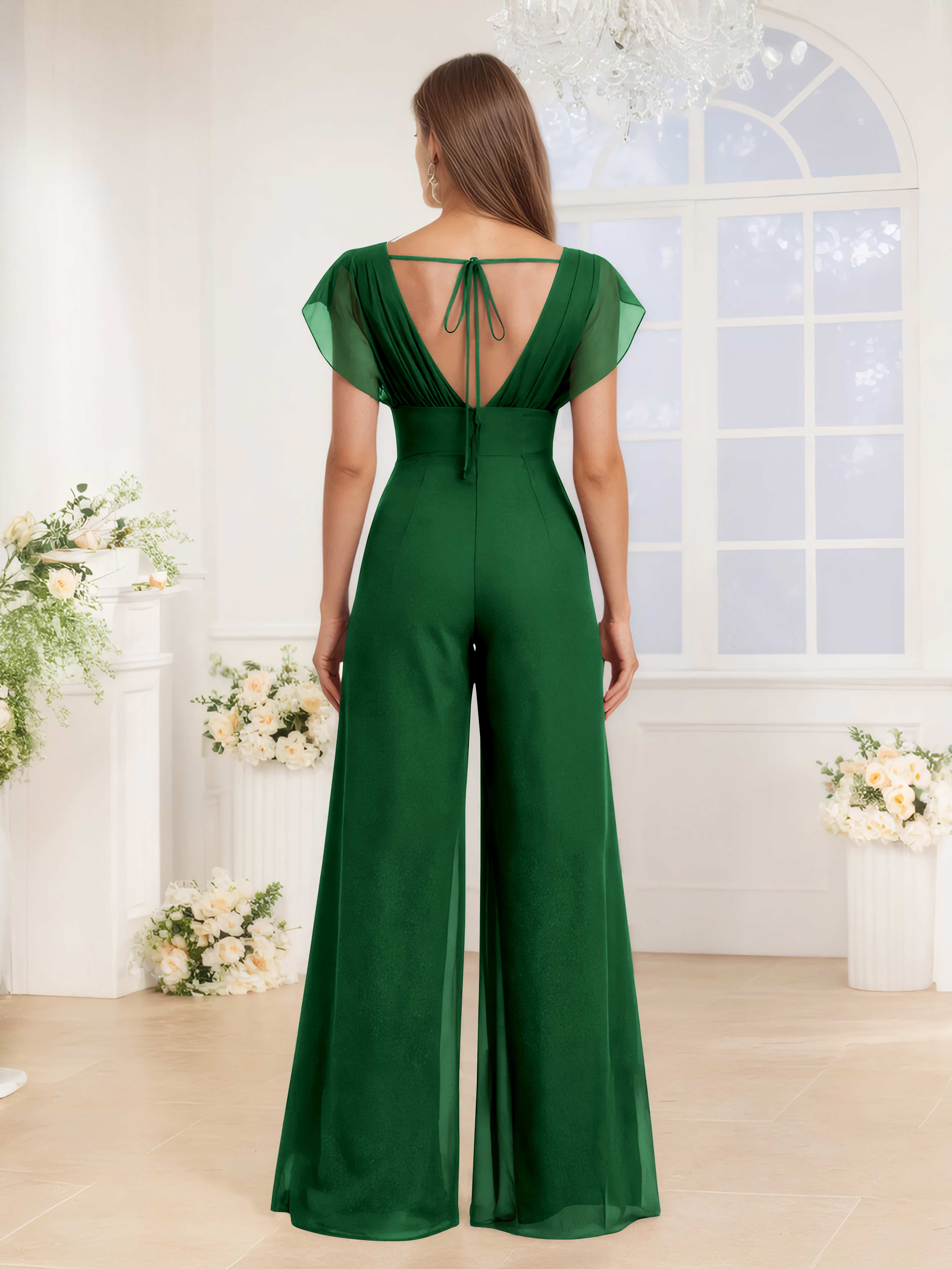 #color_Emerald Green