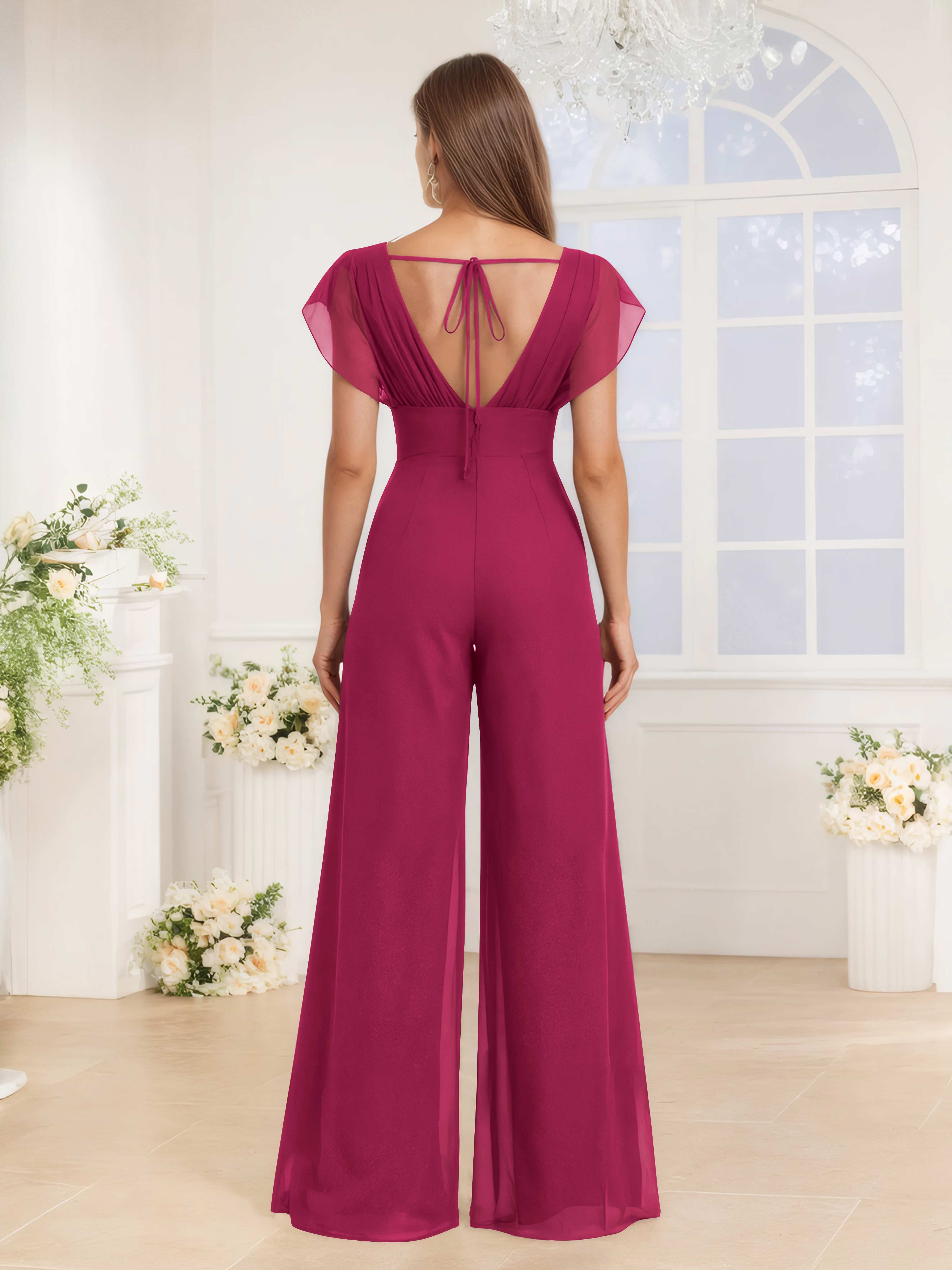 #color_Fuchsia