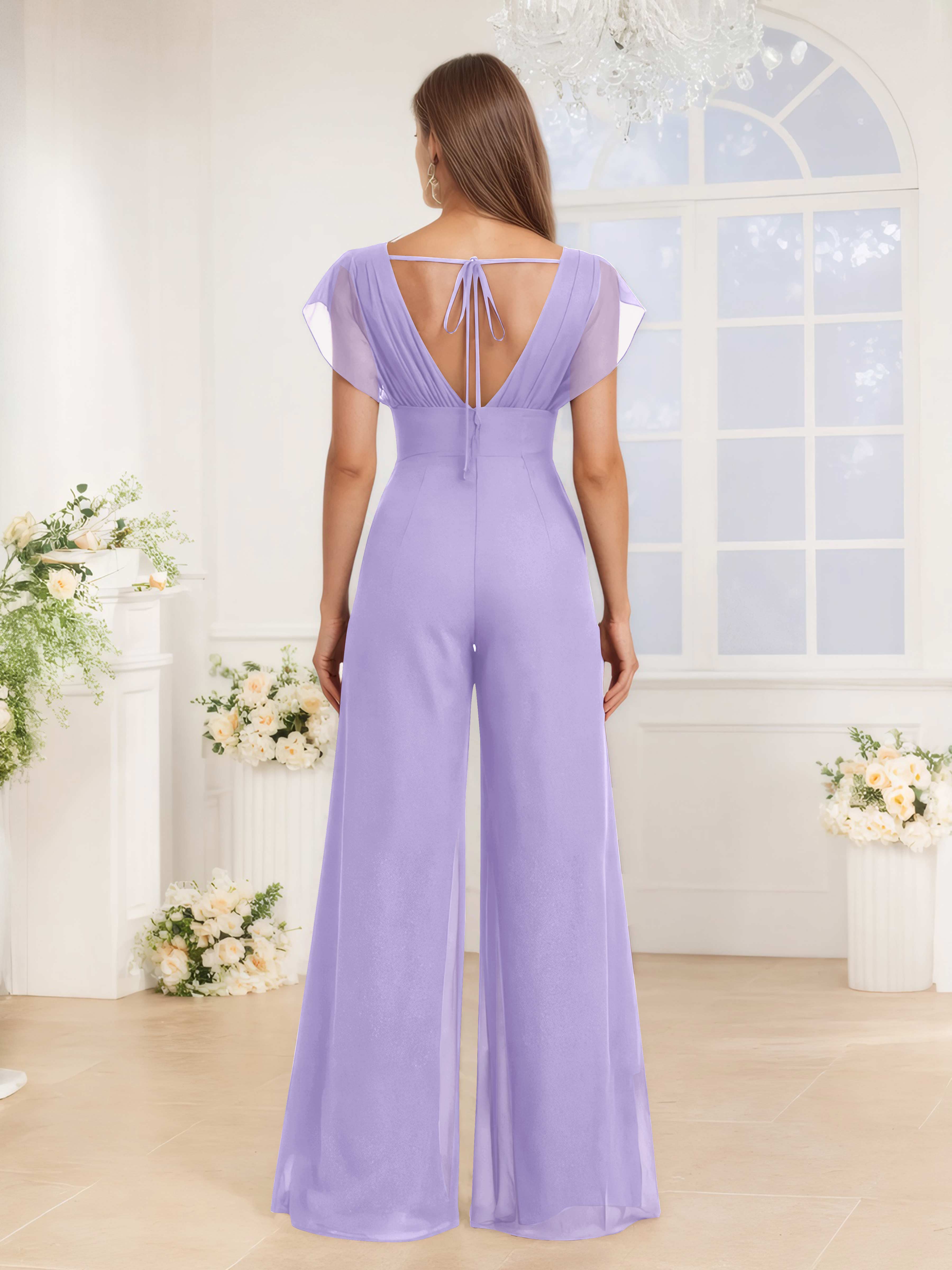 #color_Lilac