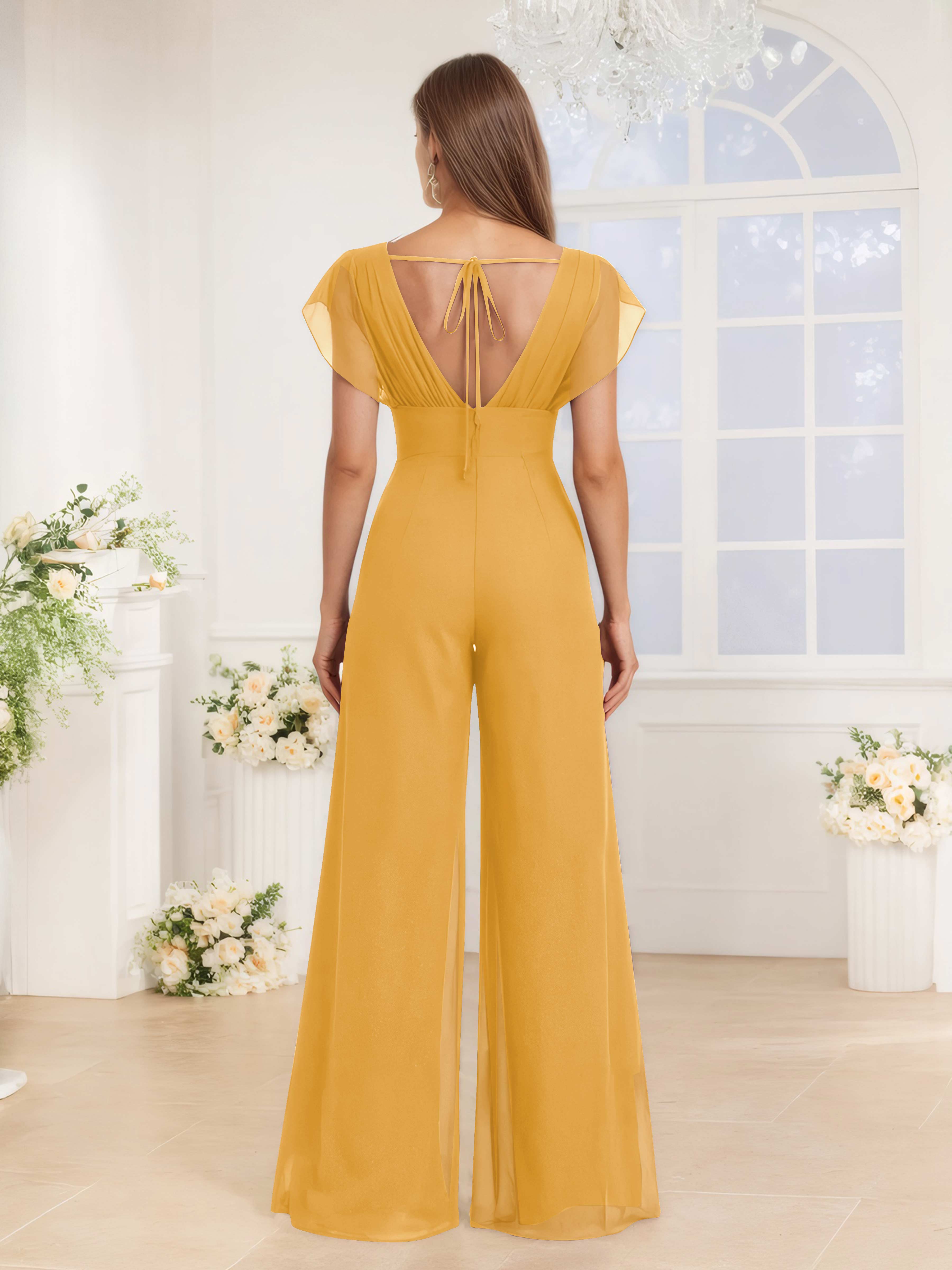 #color_Mustard