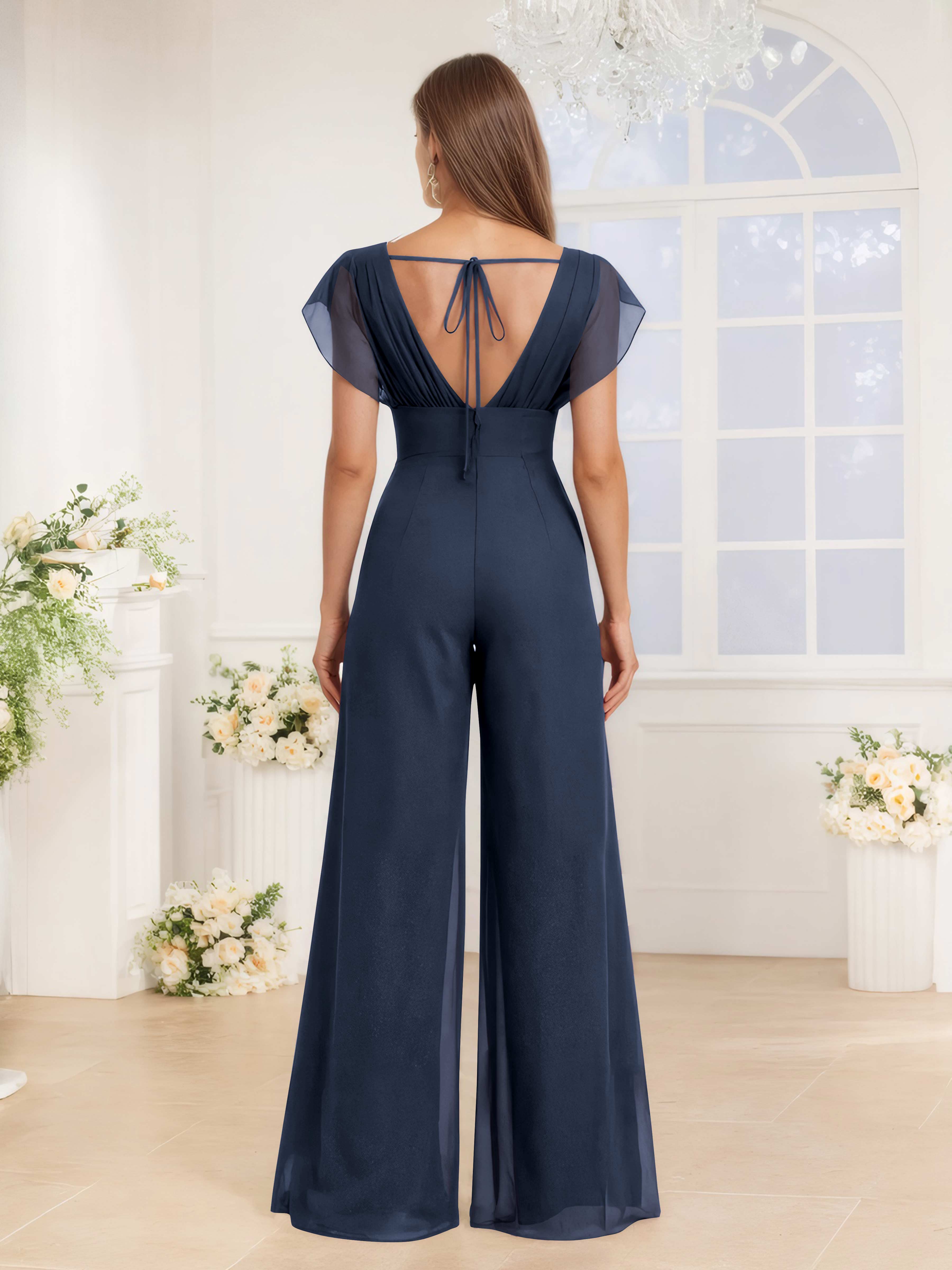 #color_Navy Blue