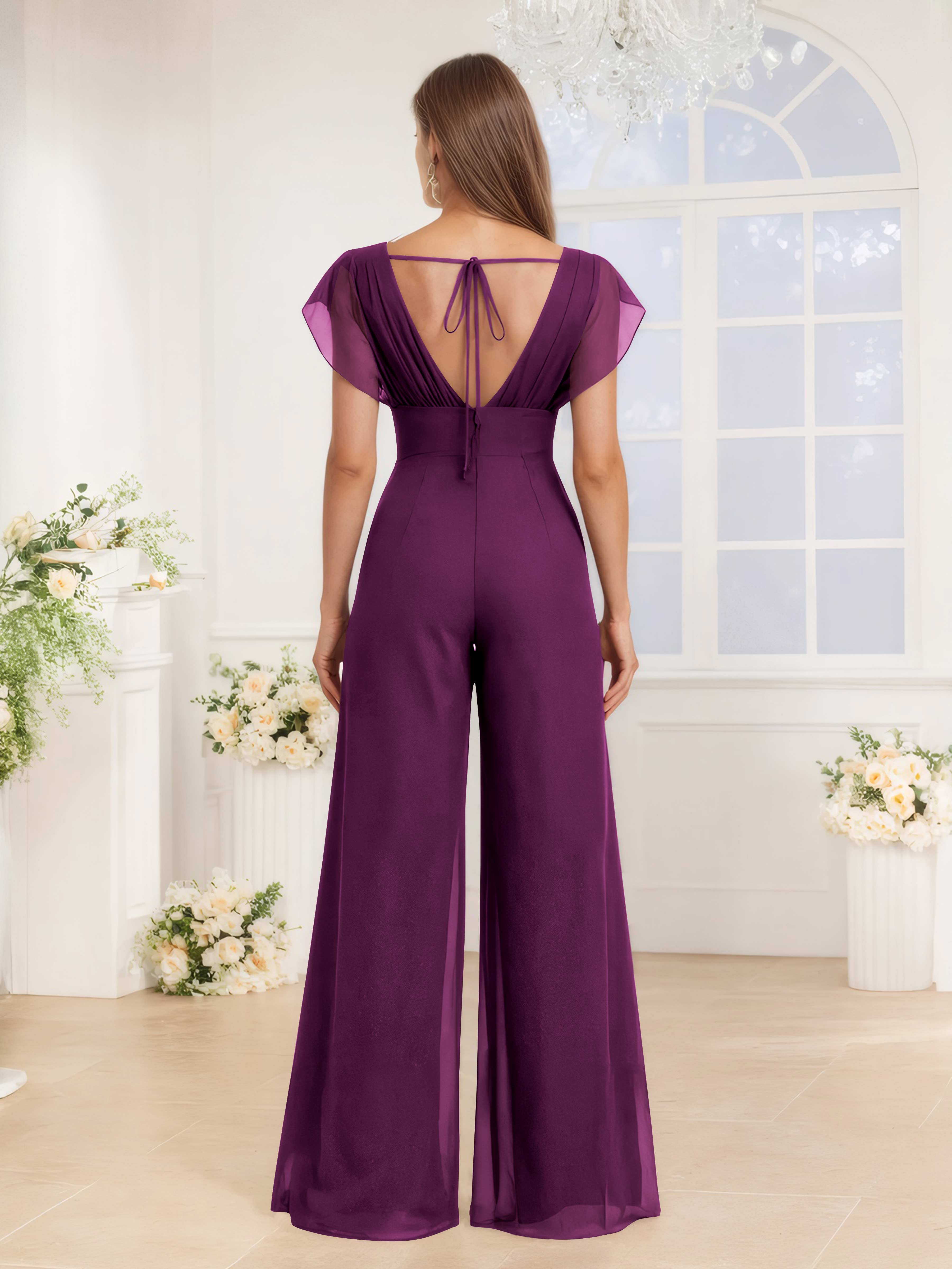 #color_Plum