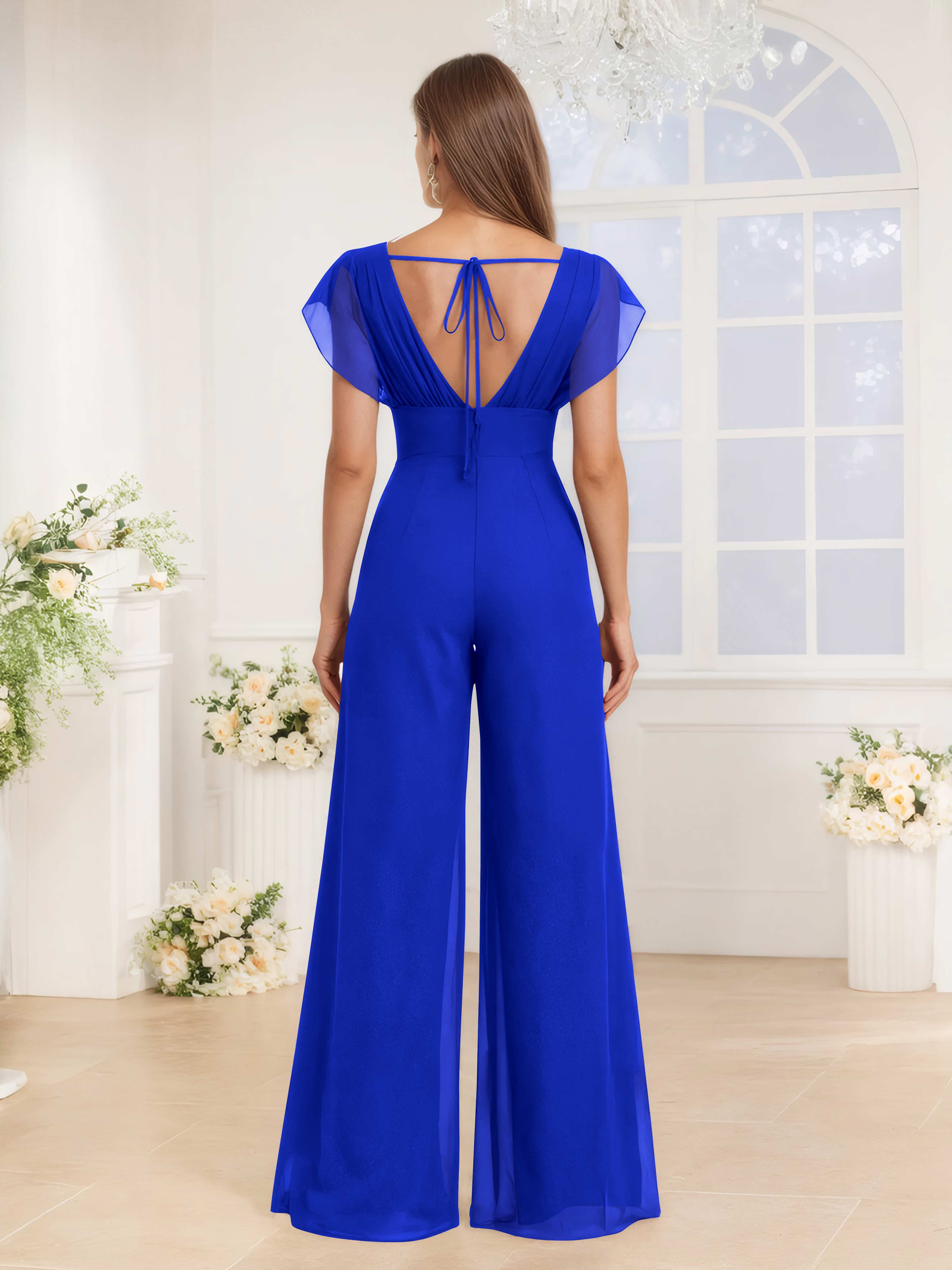 #color_Royal Blue