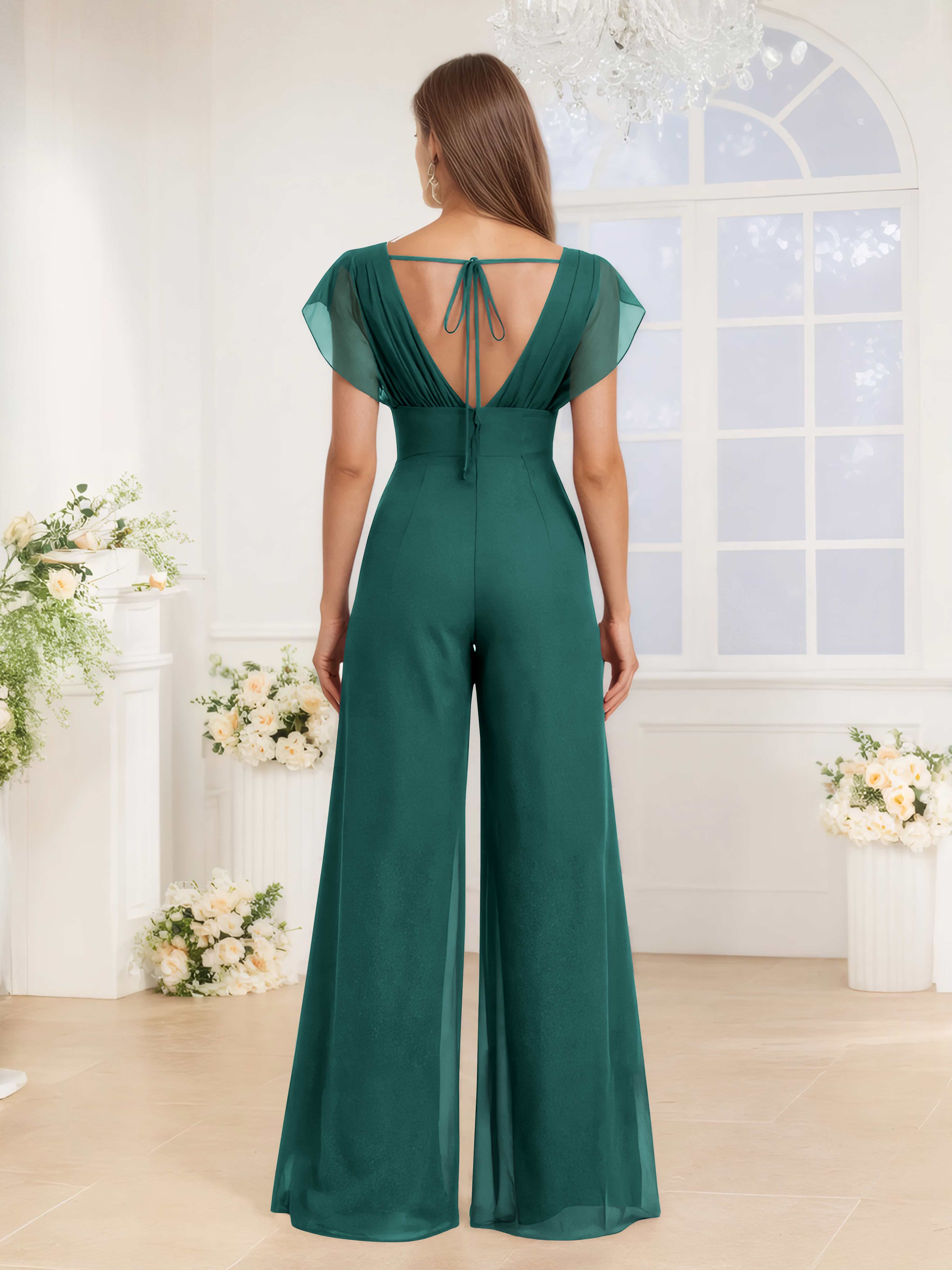 #color_Teal