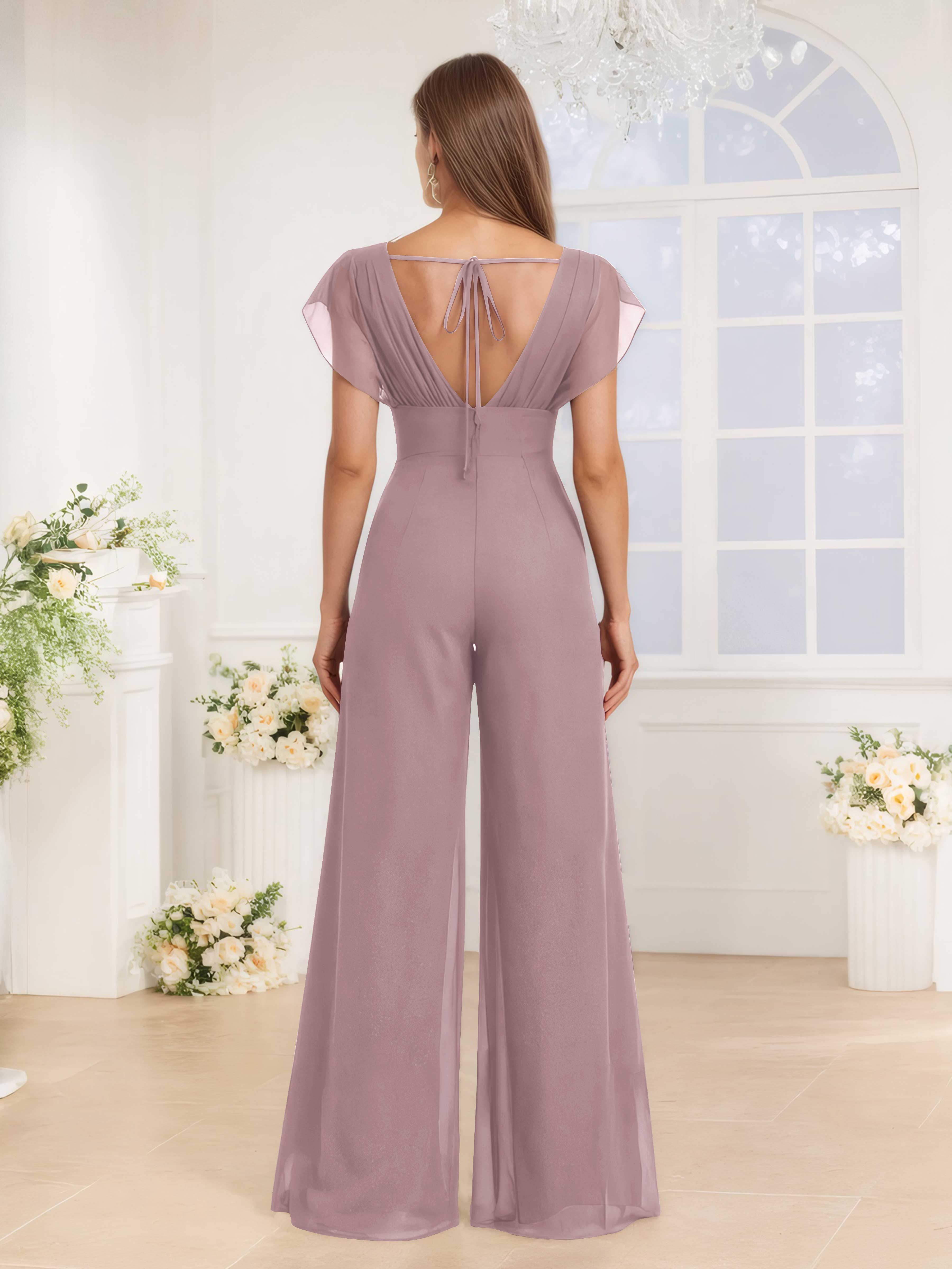 #color_Vintage Mauve