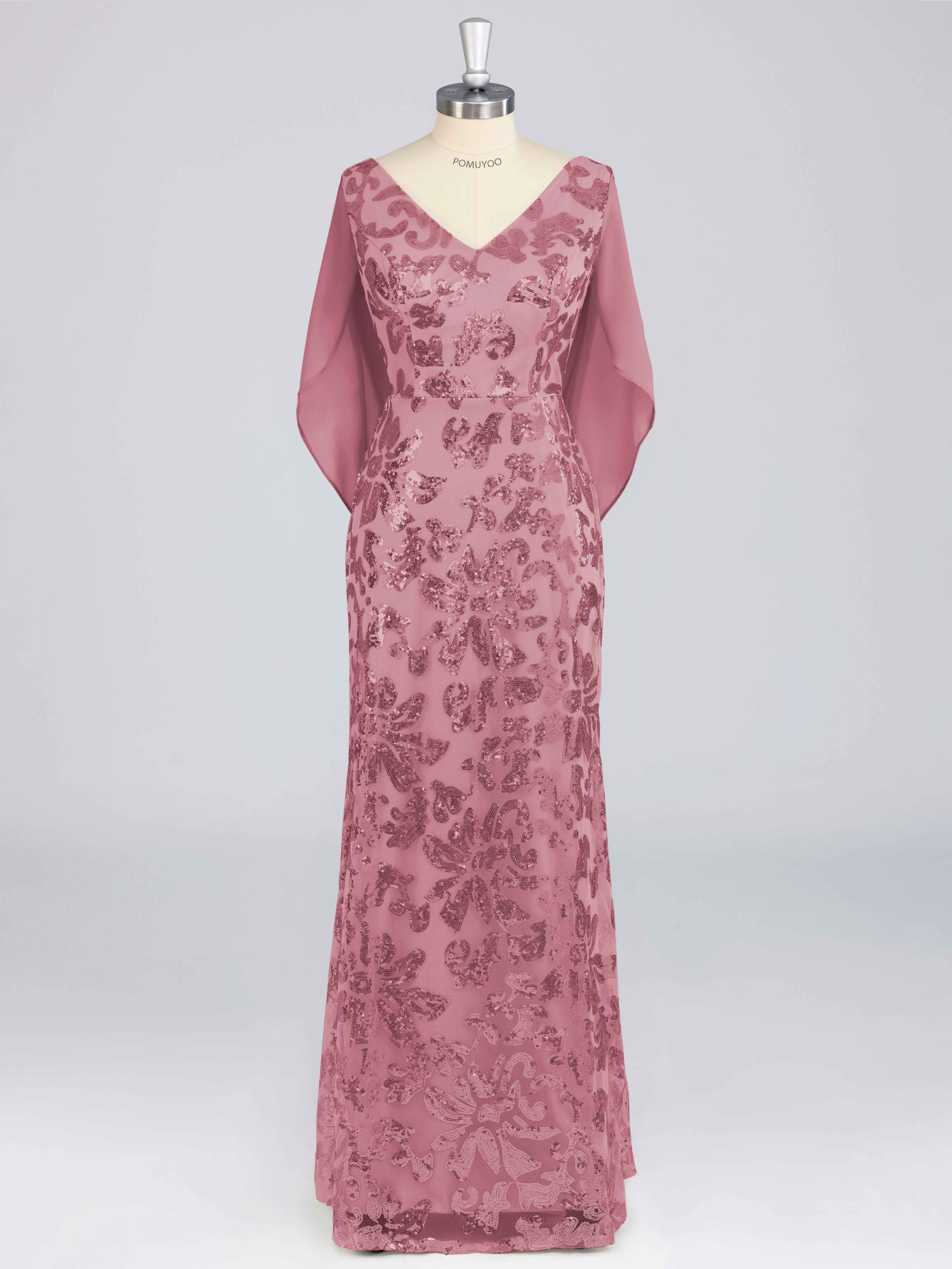#color_Dusty Rose