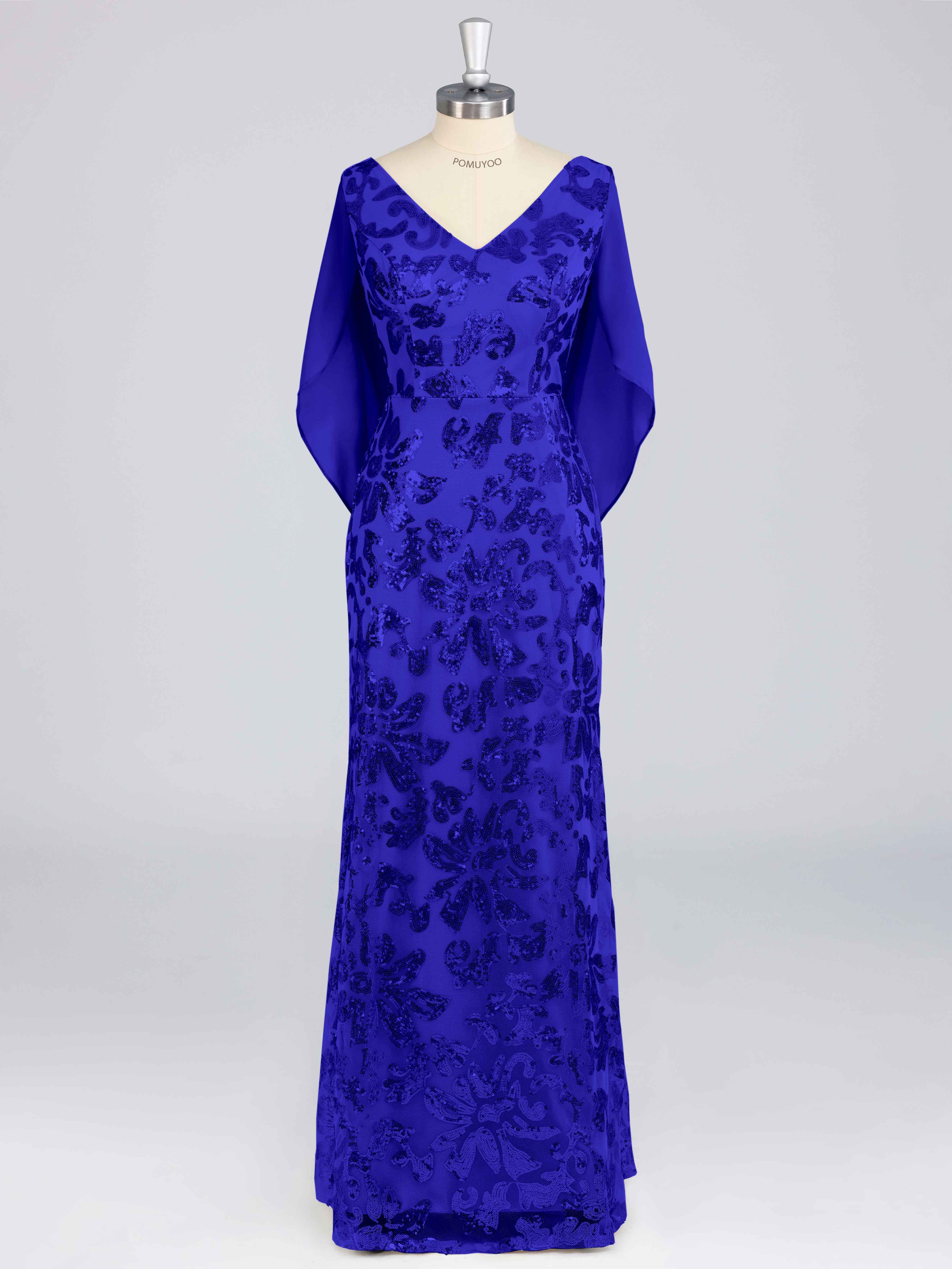 #color_Royal Blue