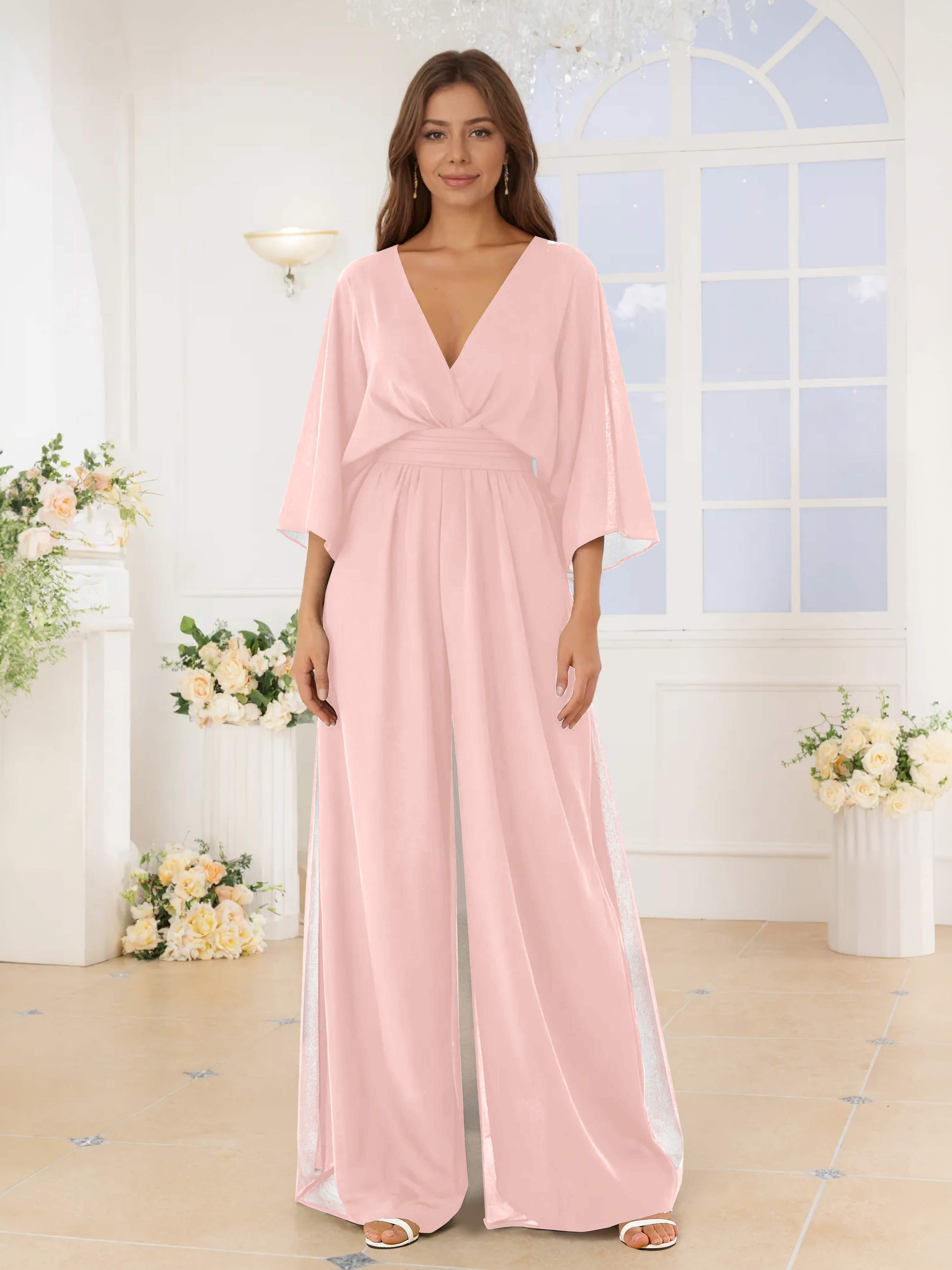 #color_Blushing Pink