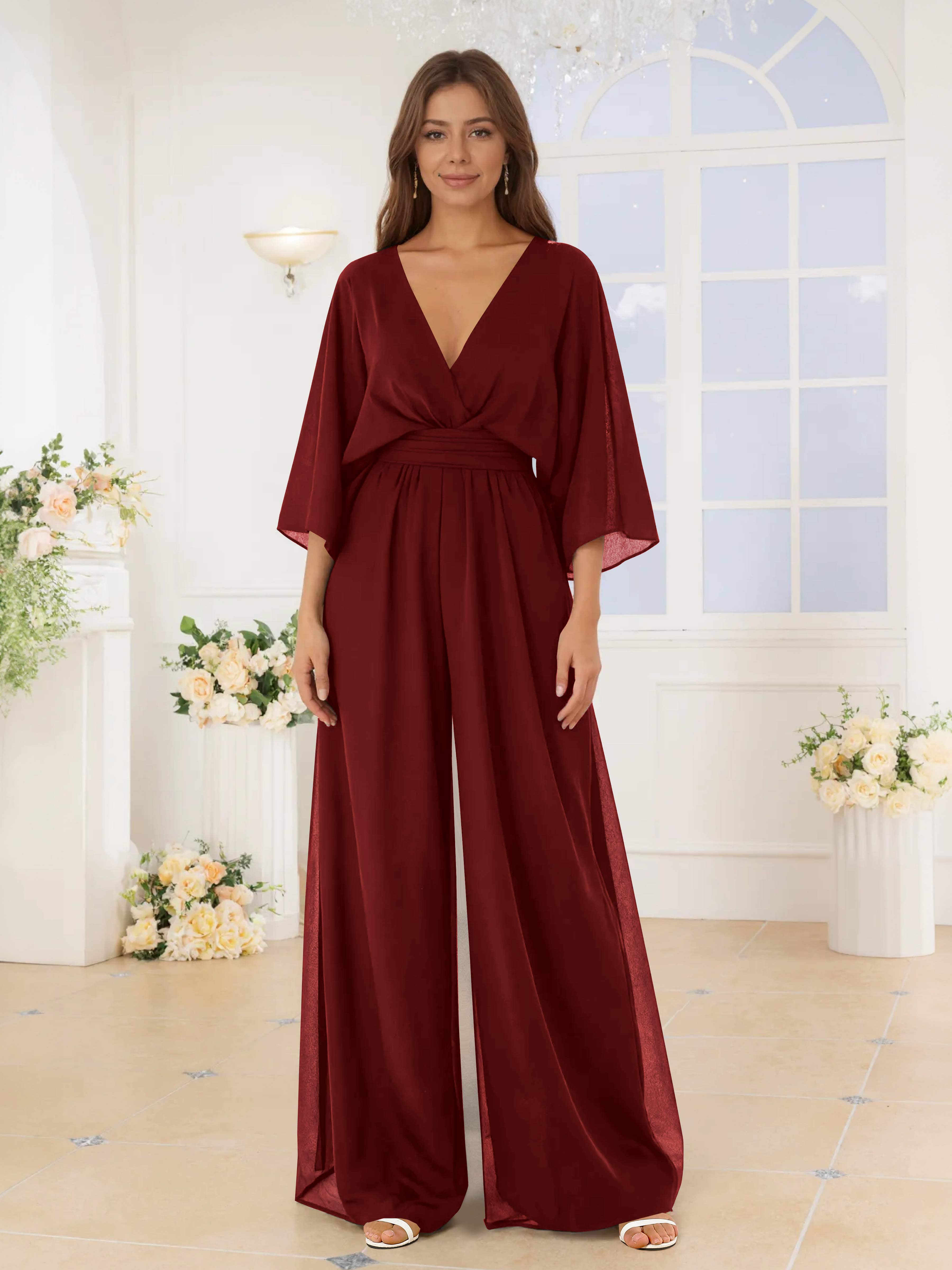 #color_Burgundy