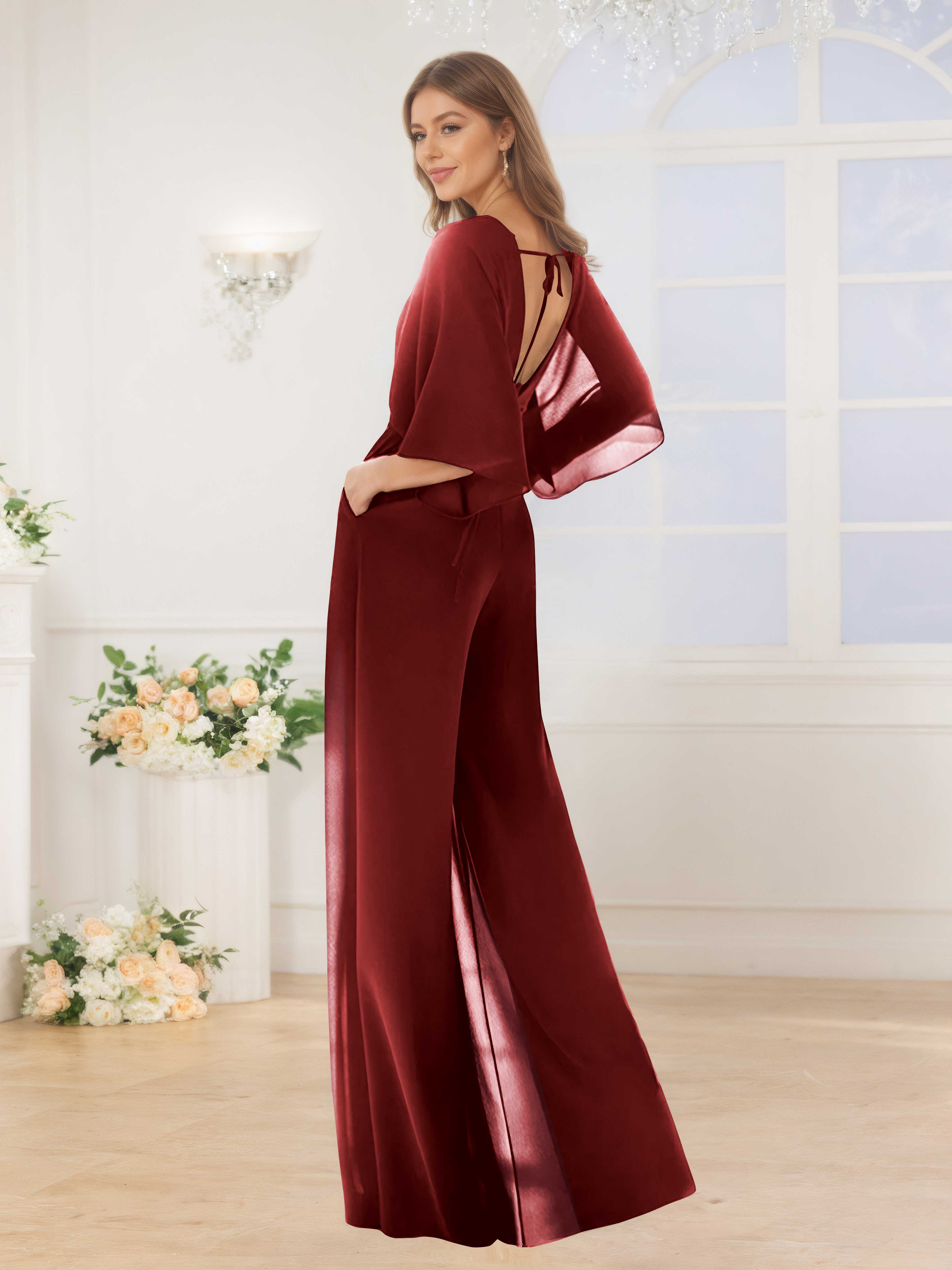 #color_Burgundy