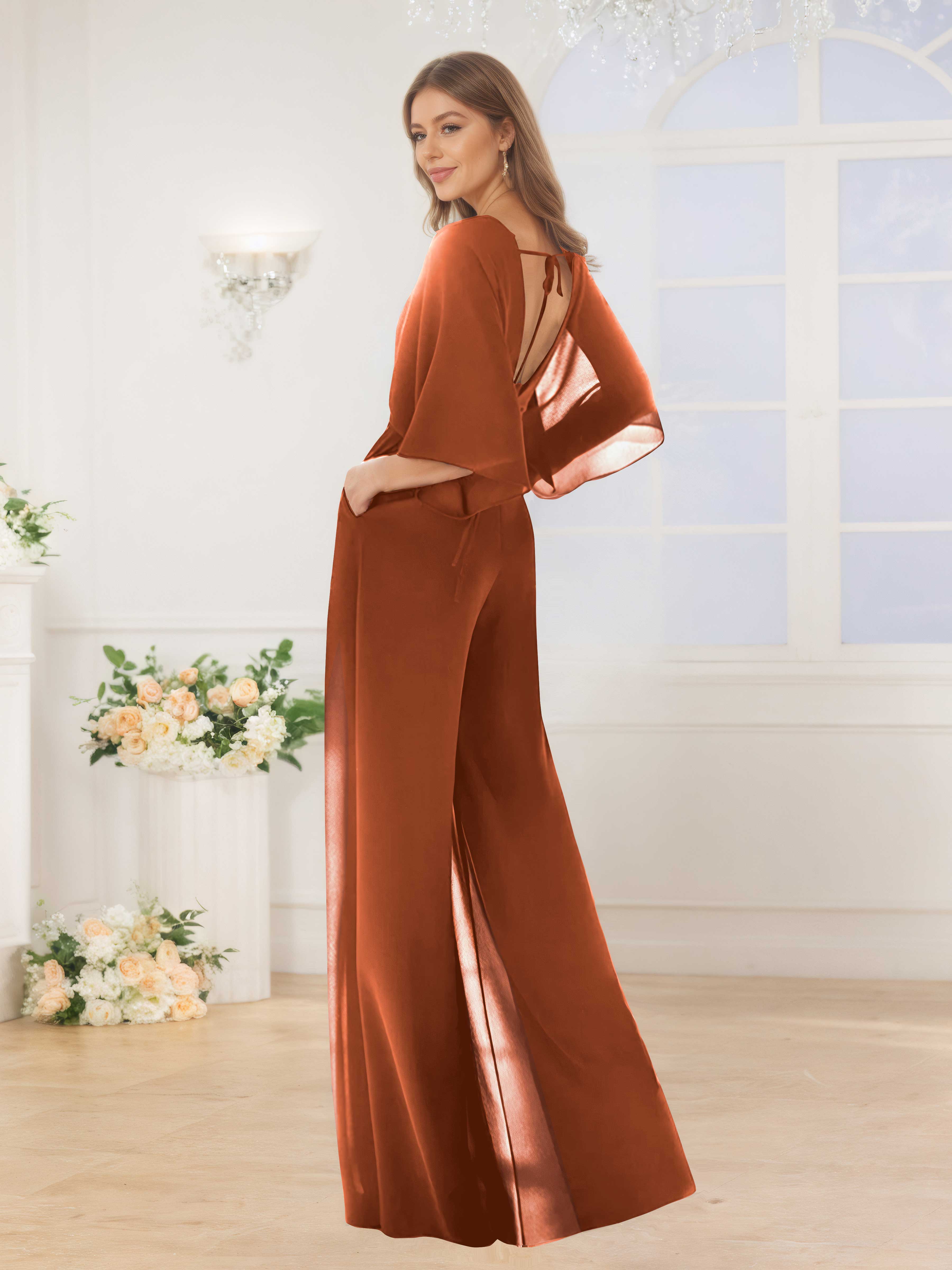 #color_Burnt Orange