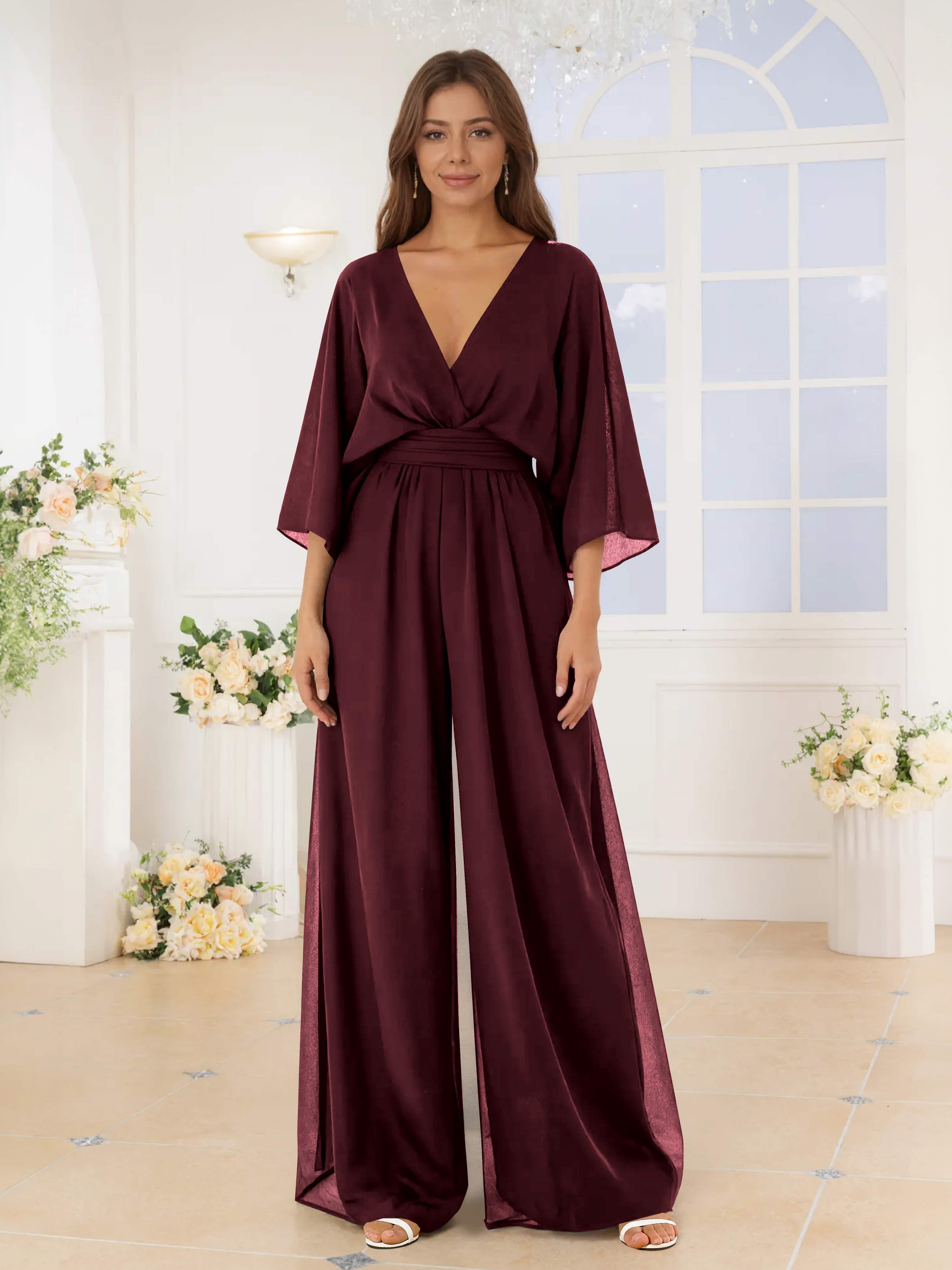 #color_Cabernet