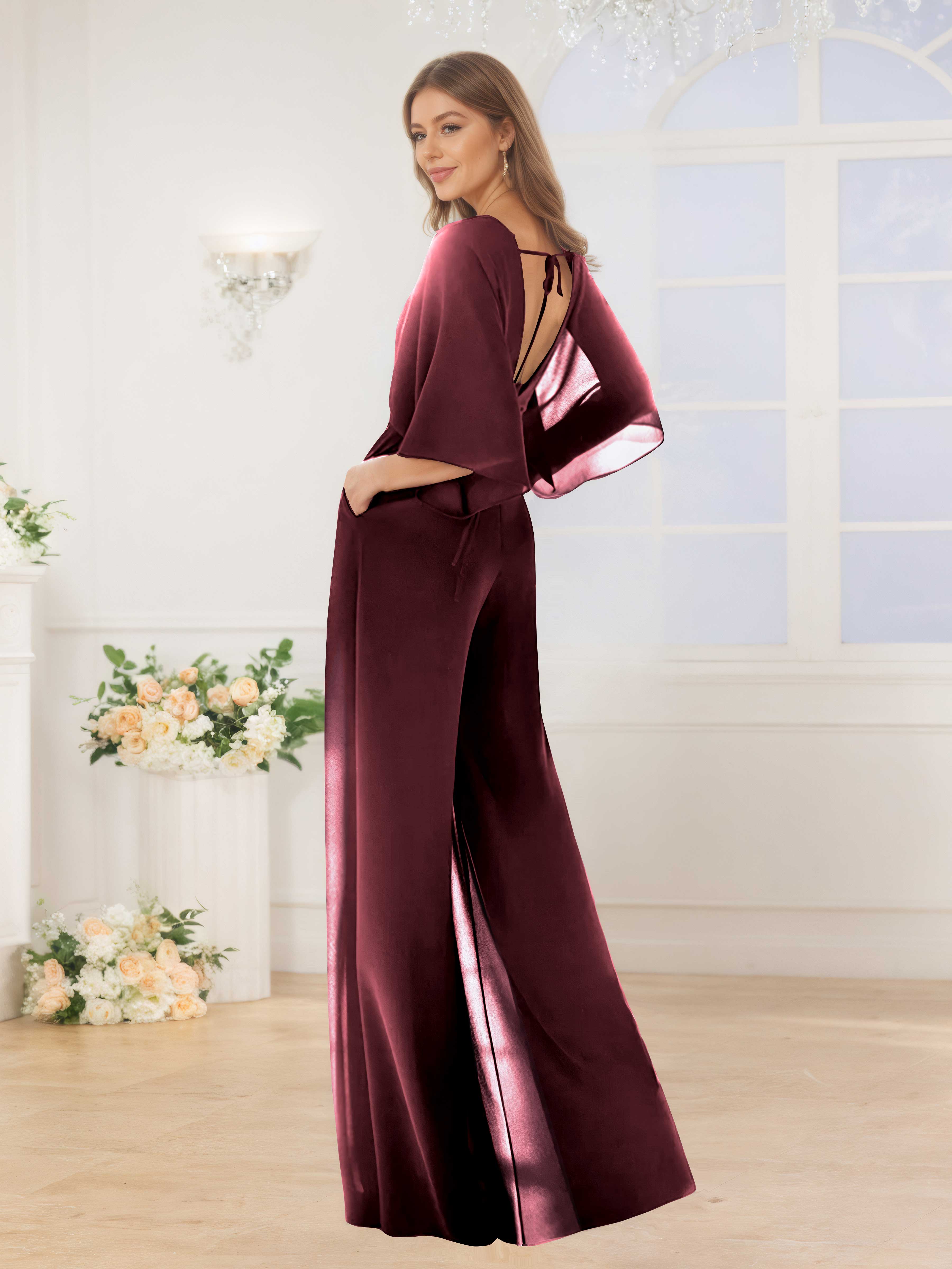 #color_Cabernet