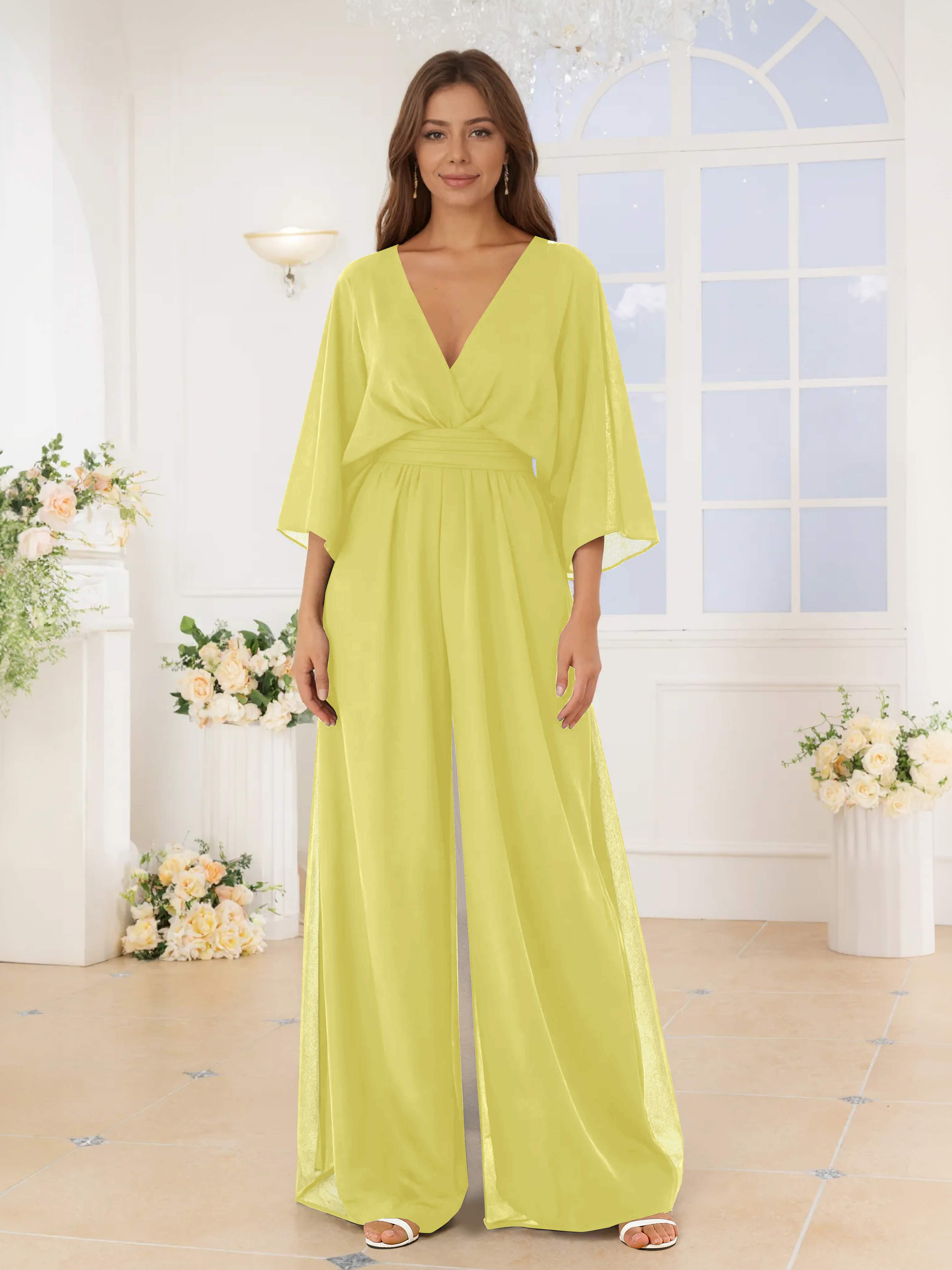 #color_Daffodil