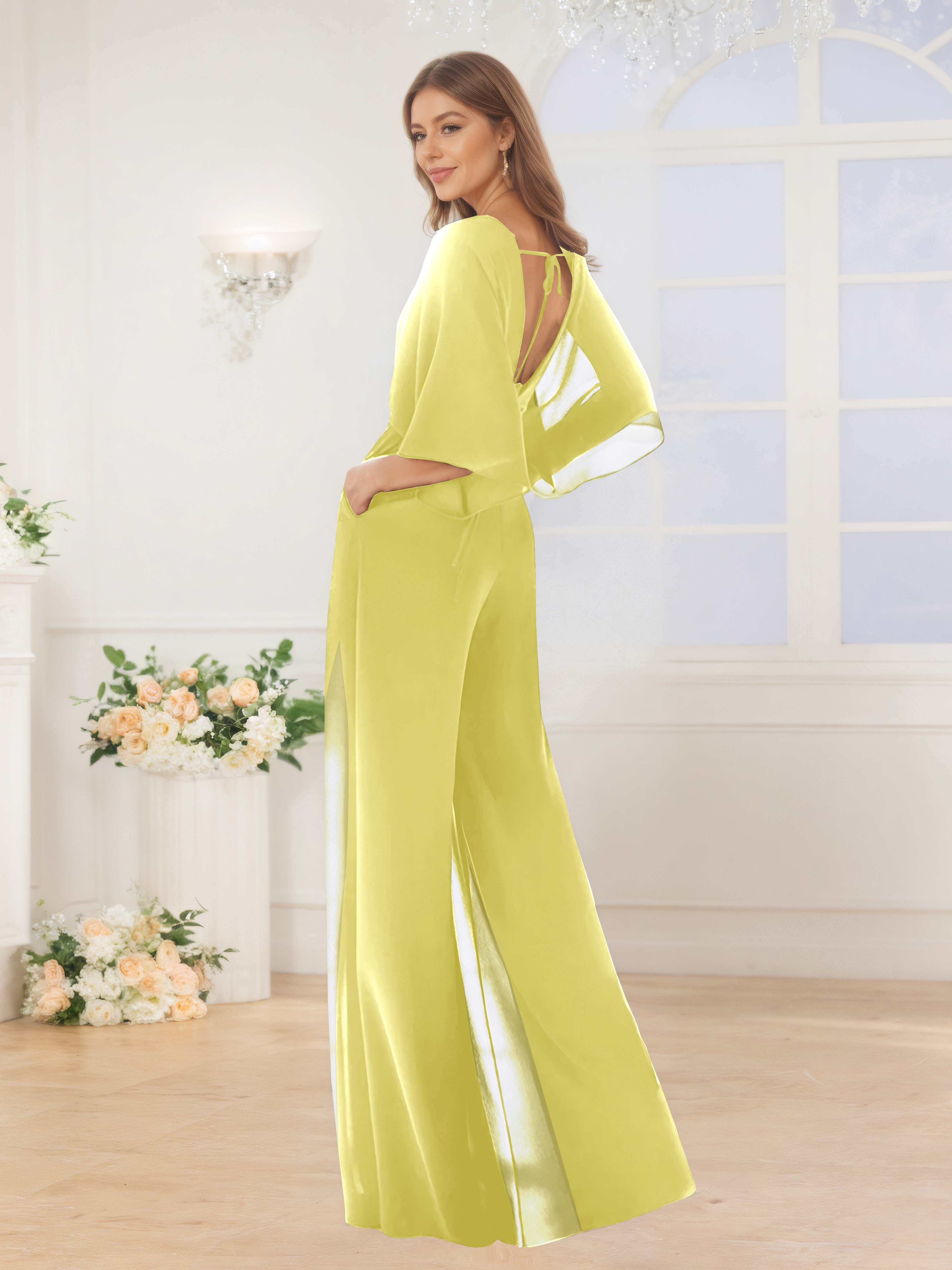 #color_Daffodil