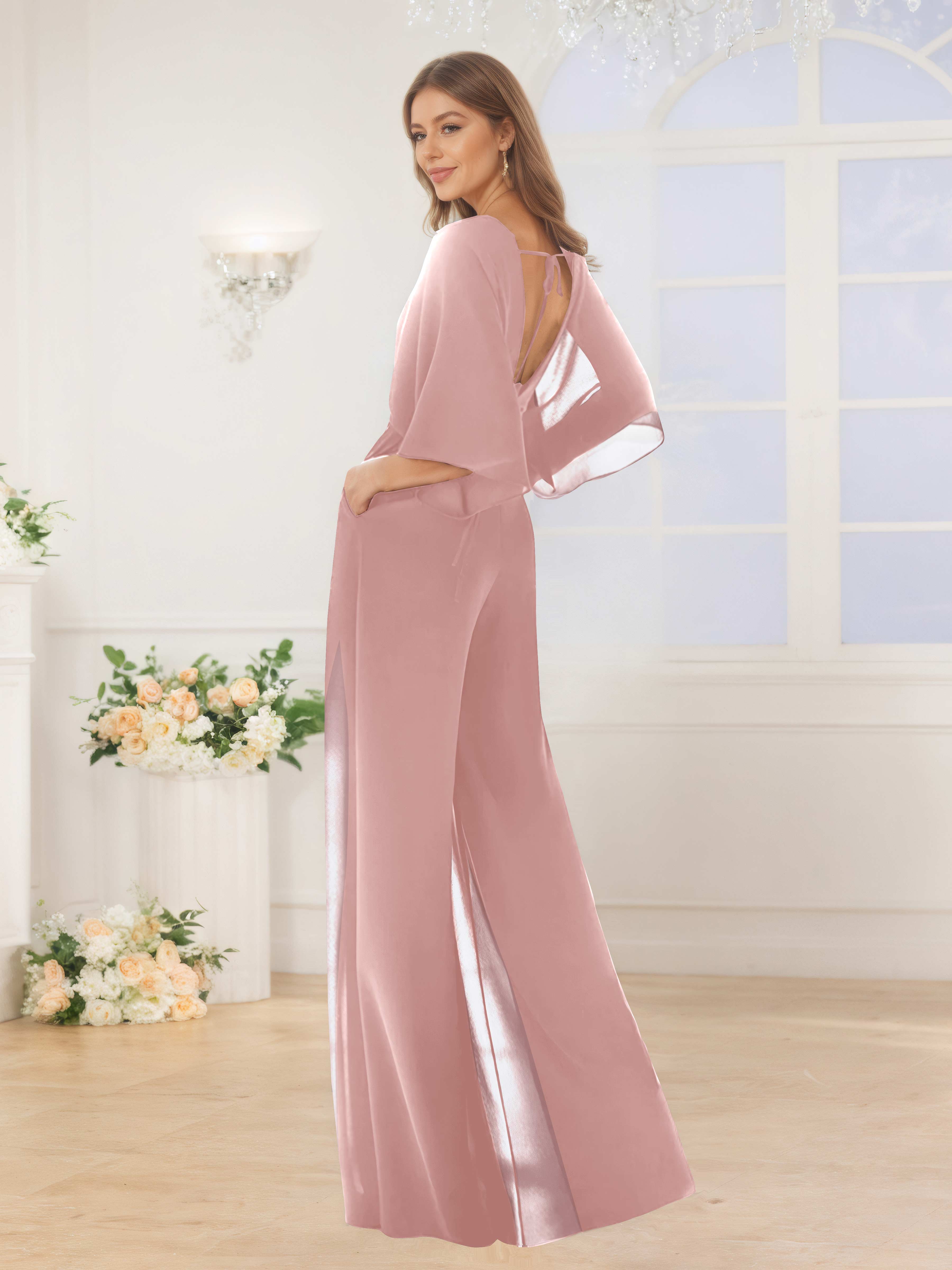 #color_Dusty Rose